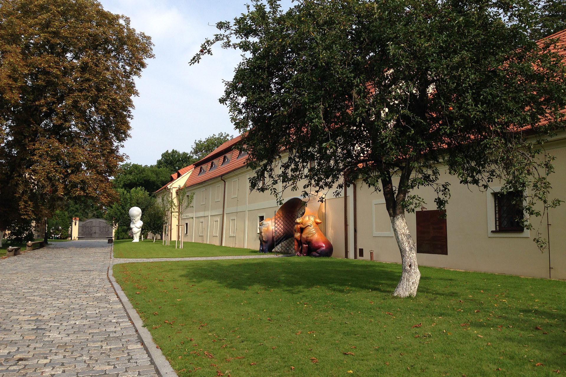 Collete gallery image