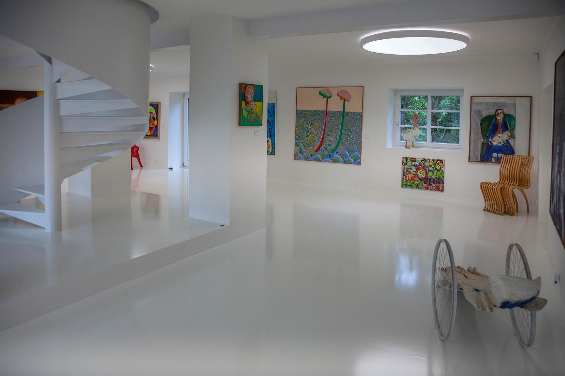 Collete gallery image