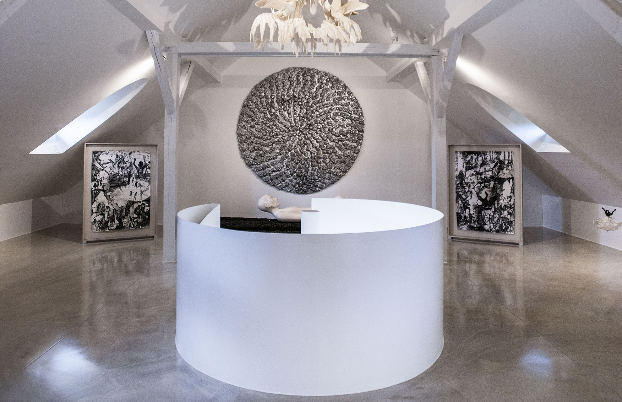 Collete gallery image