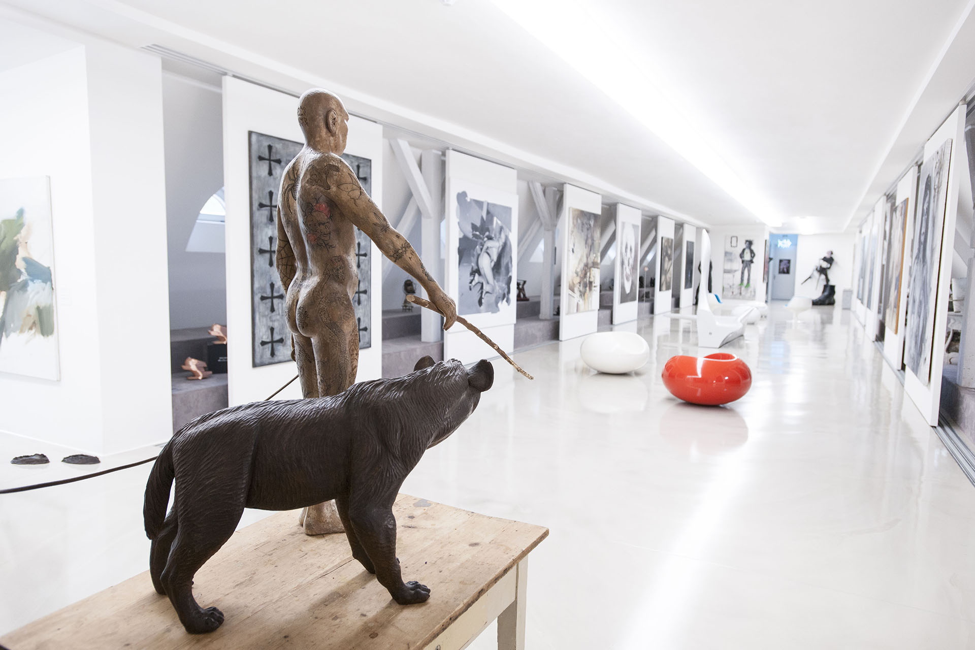 Collete gallery image