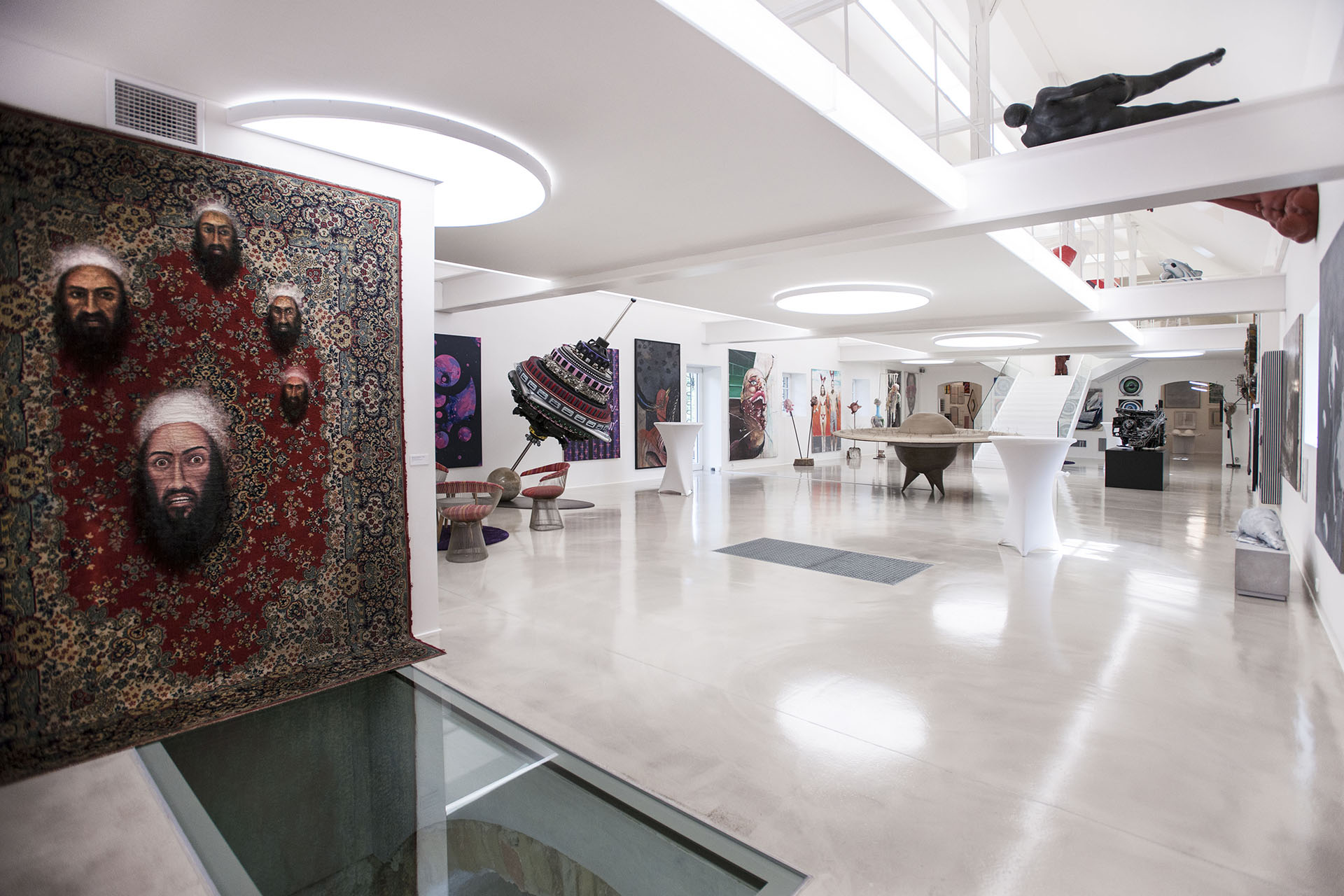 Collete gallery image