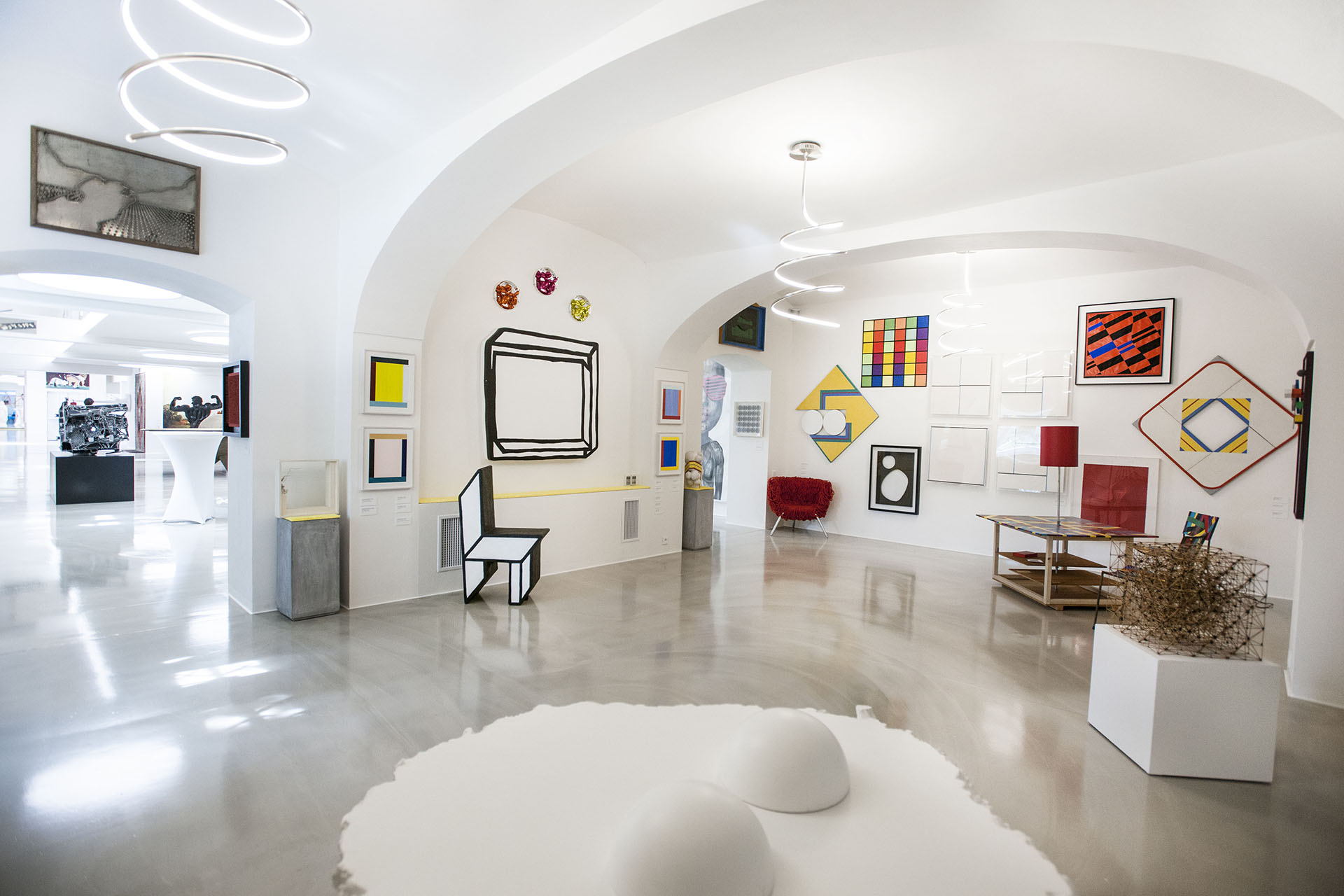 Collete gallery image