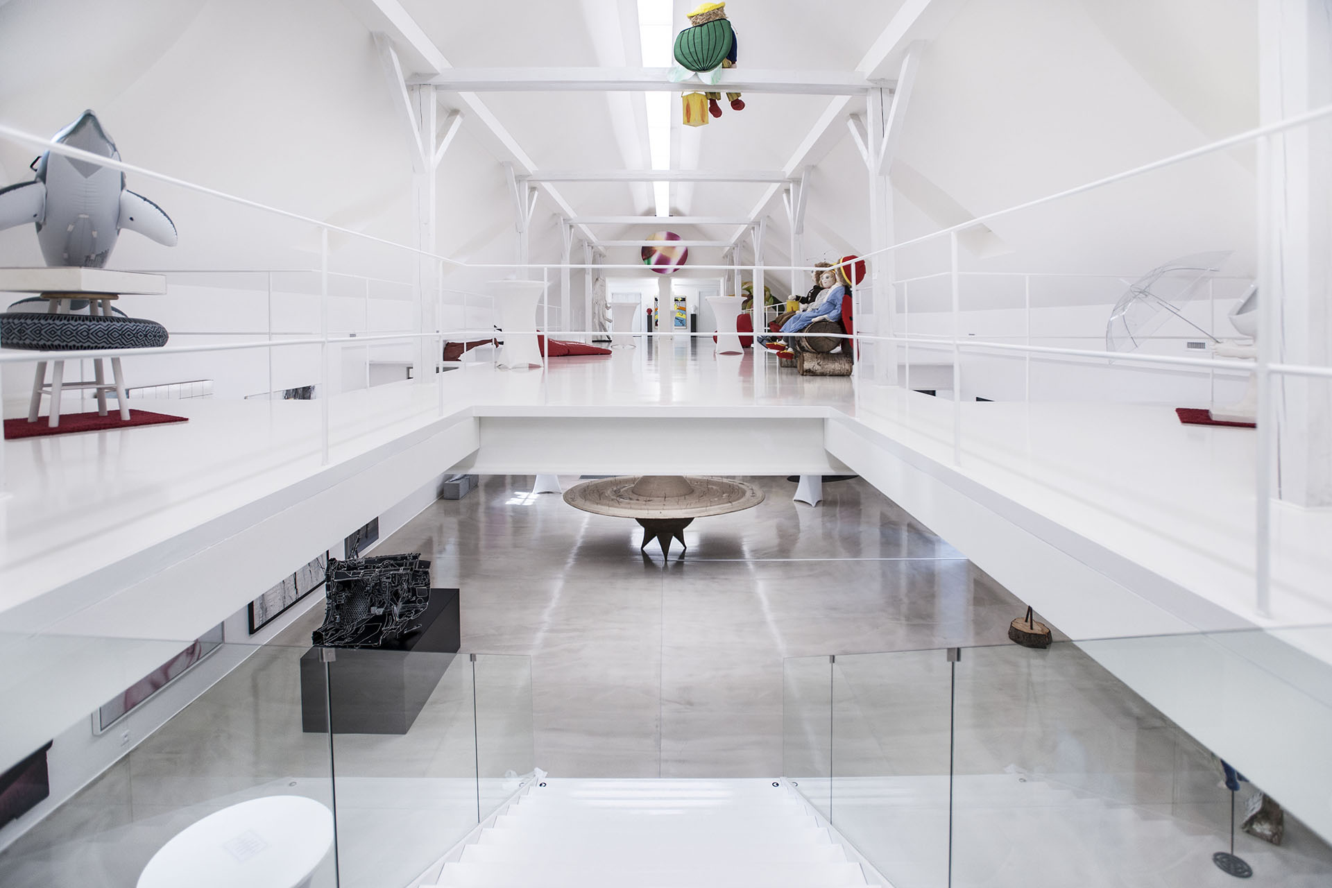 Collete gallery image