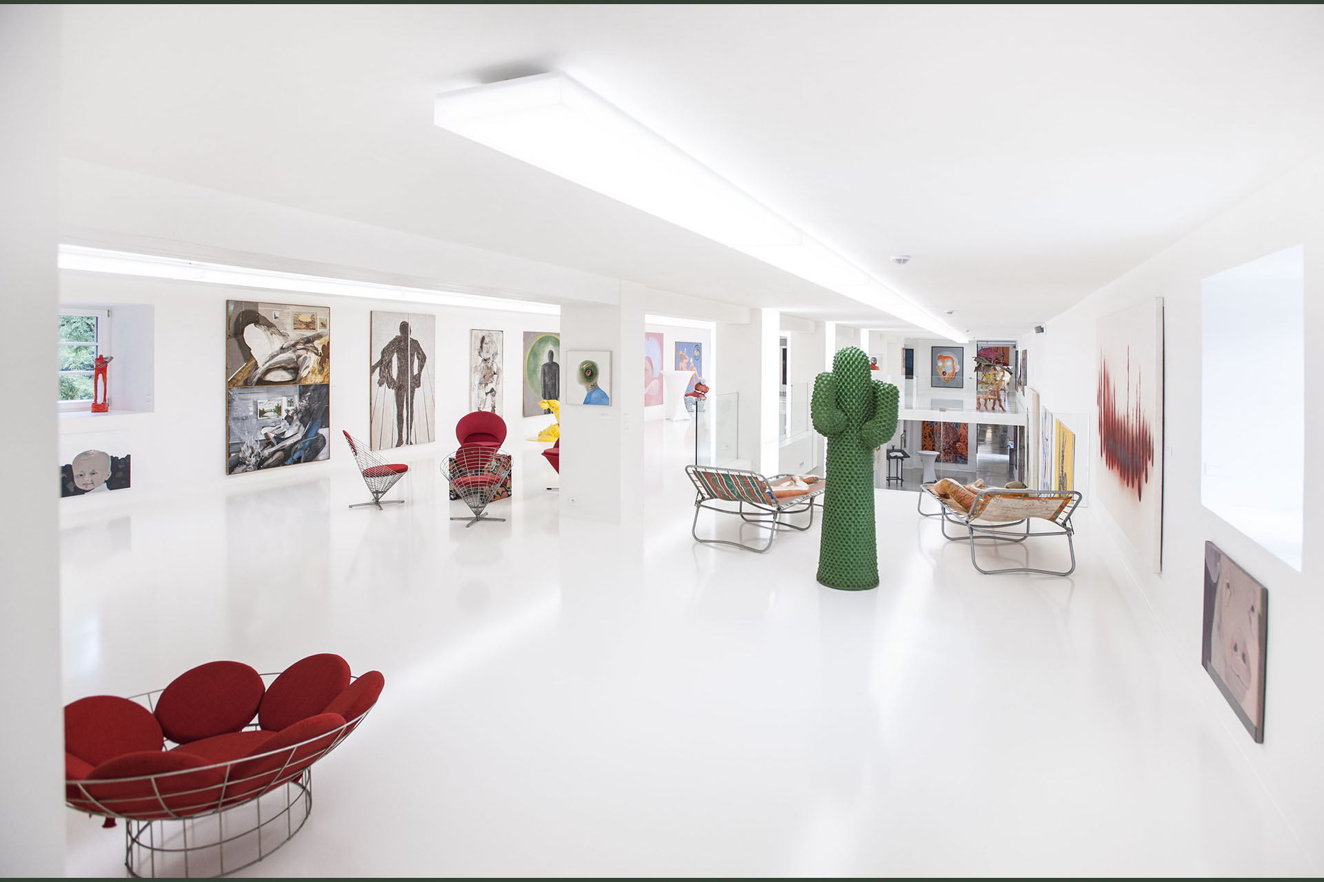 Collete gallery image