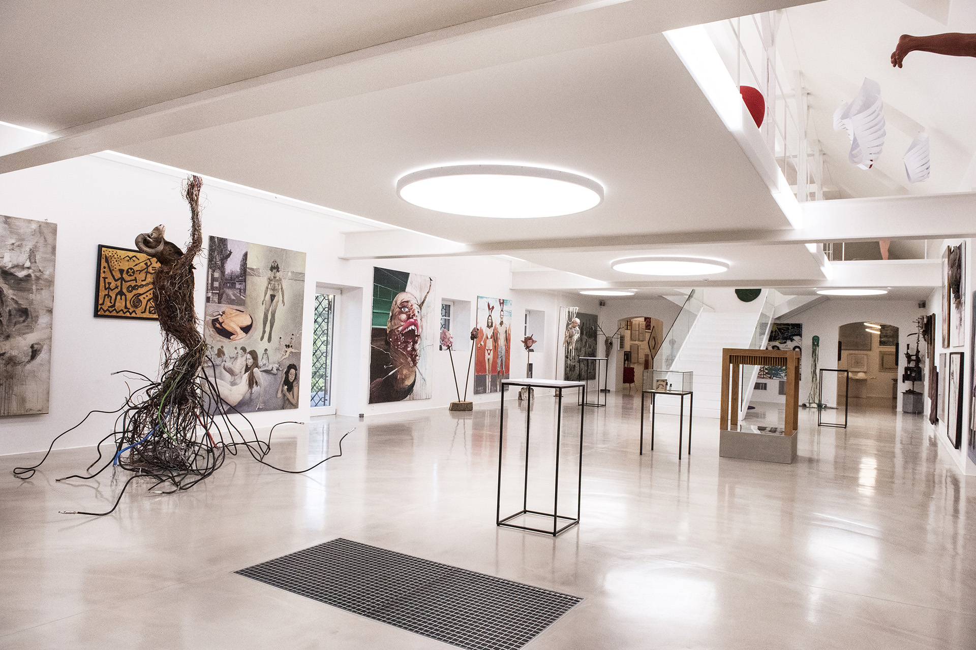 Collete gallery image