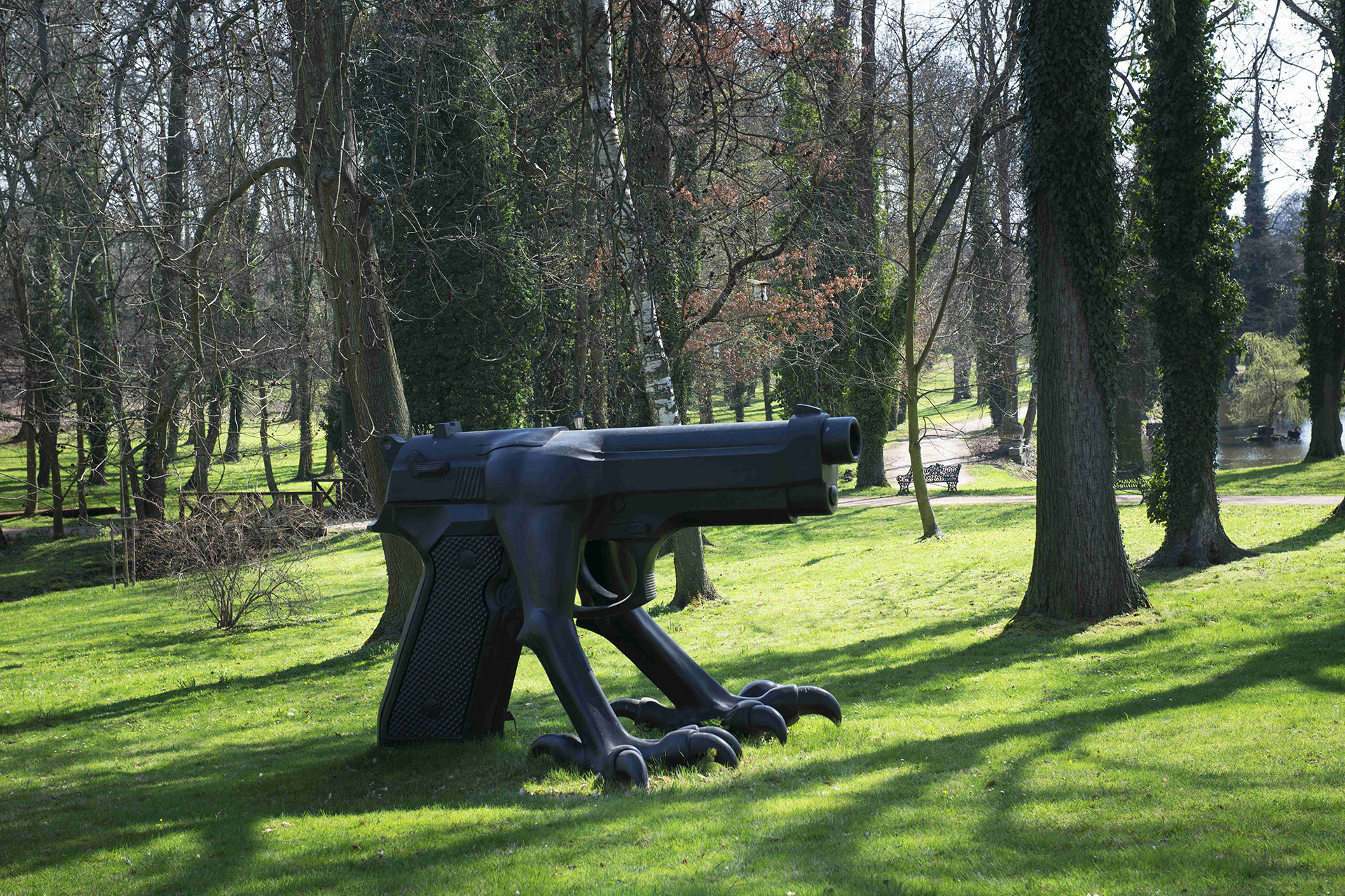 Collete gallery image