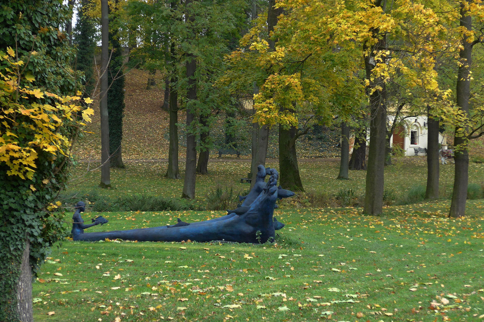 Collete gallery image