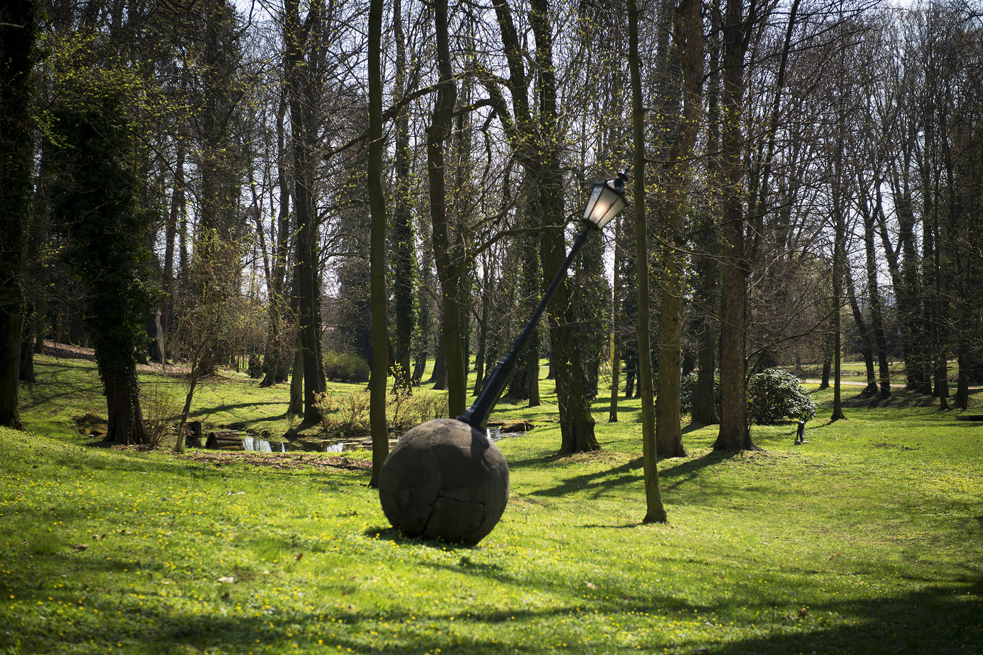 Collete gallery image