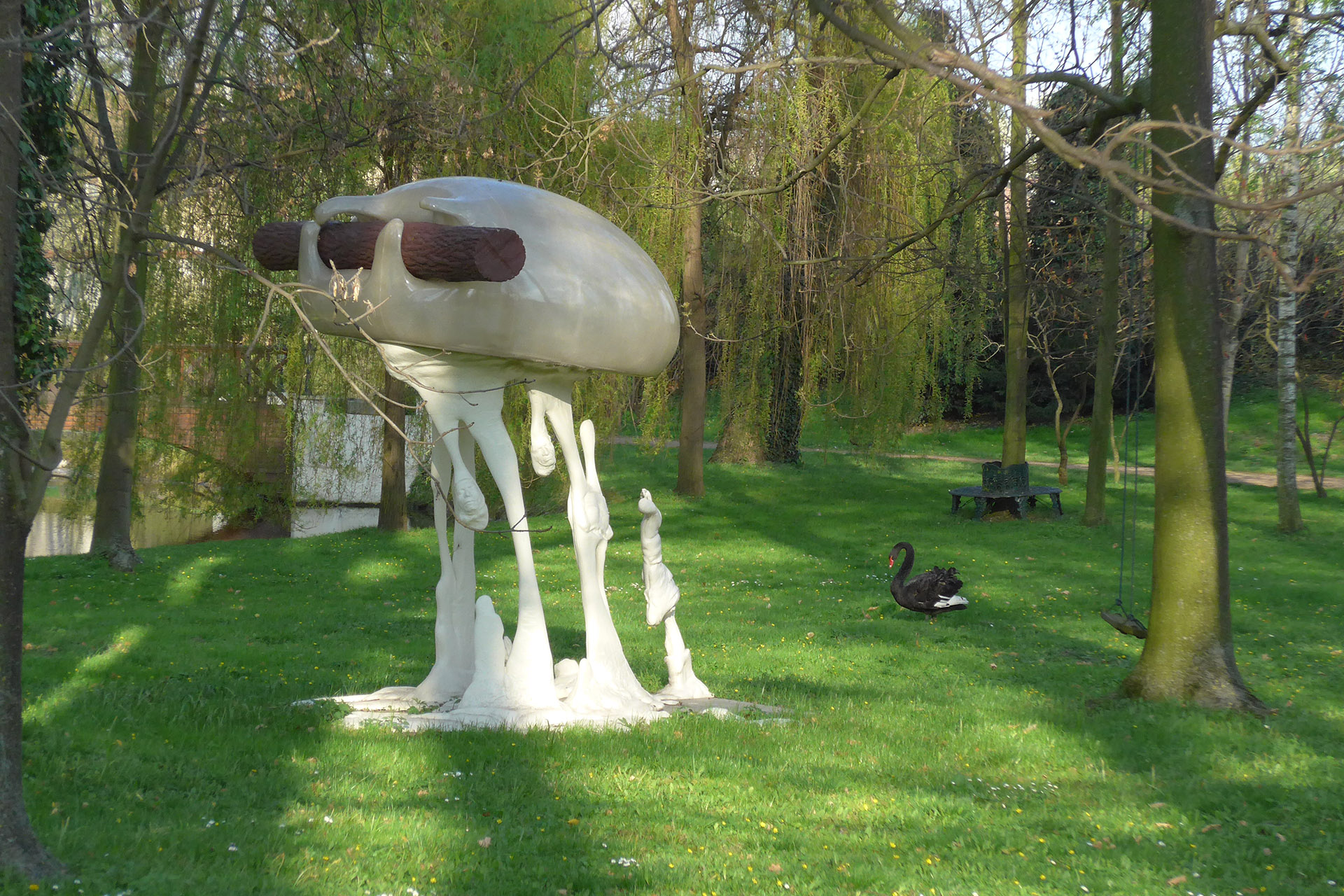 Collete gallery image