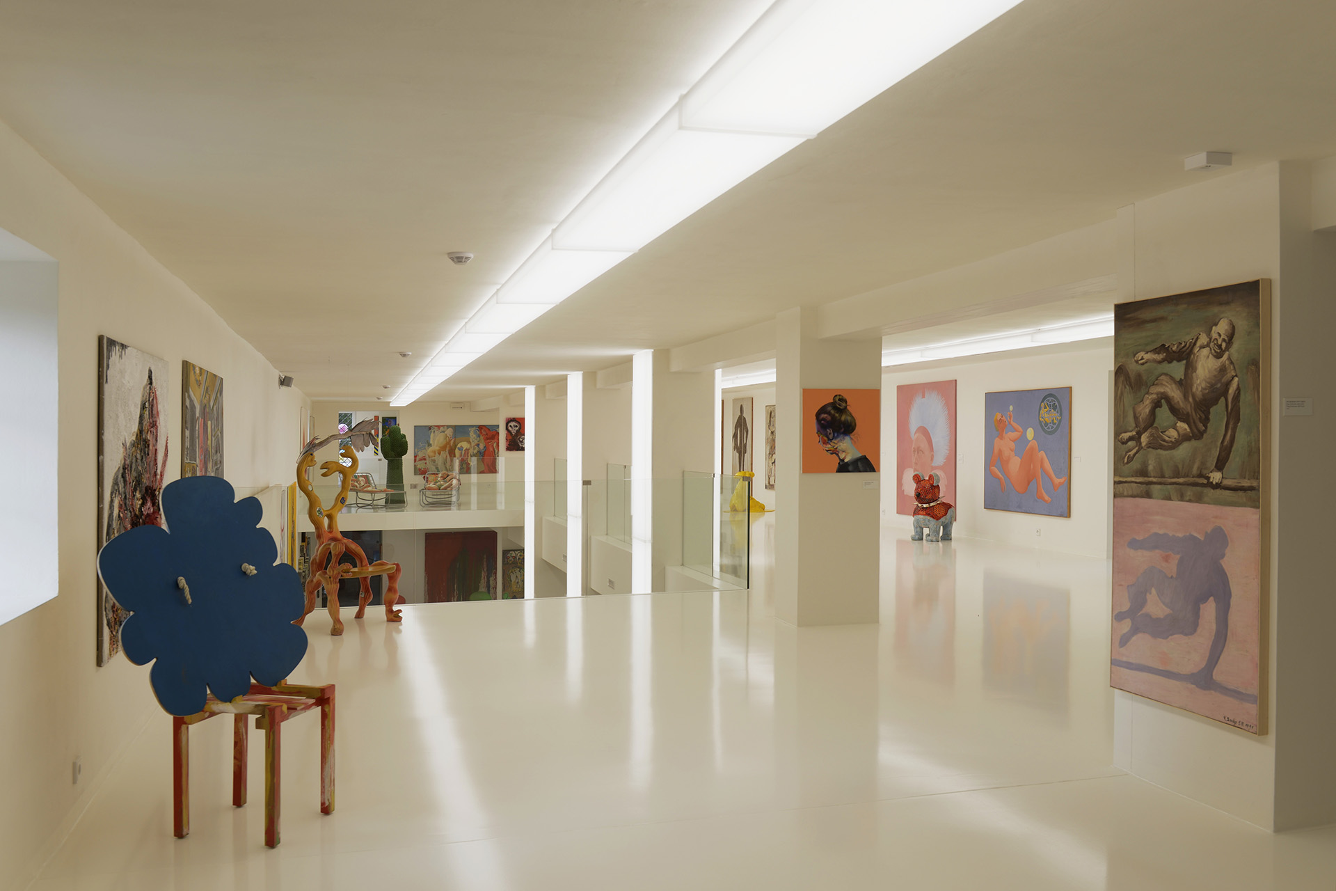 Collete gallery image