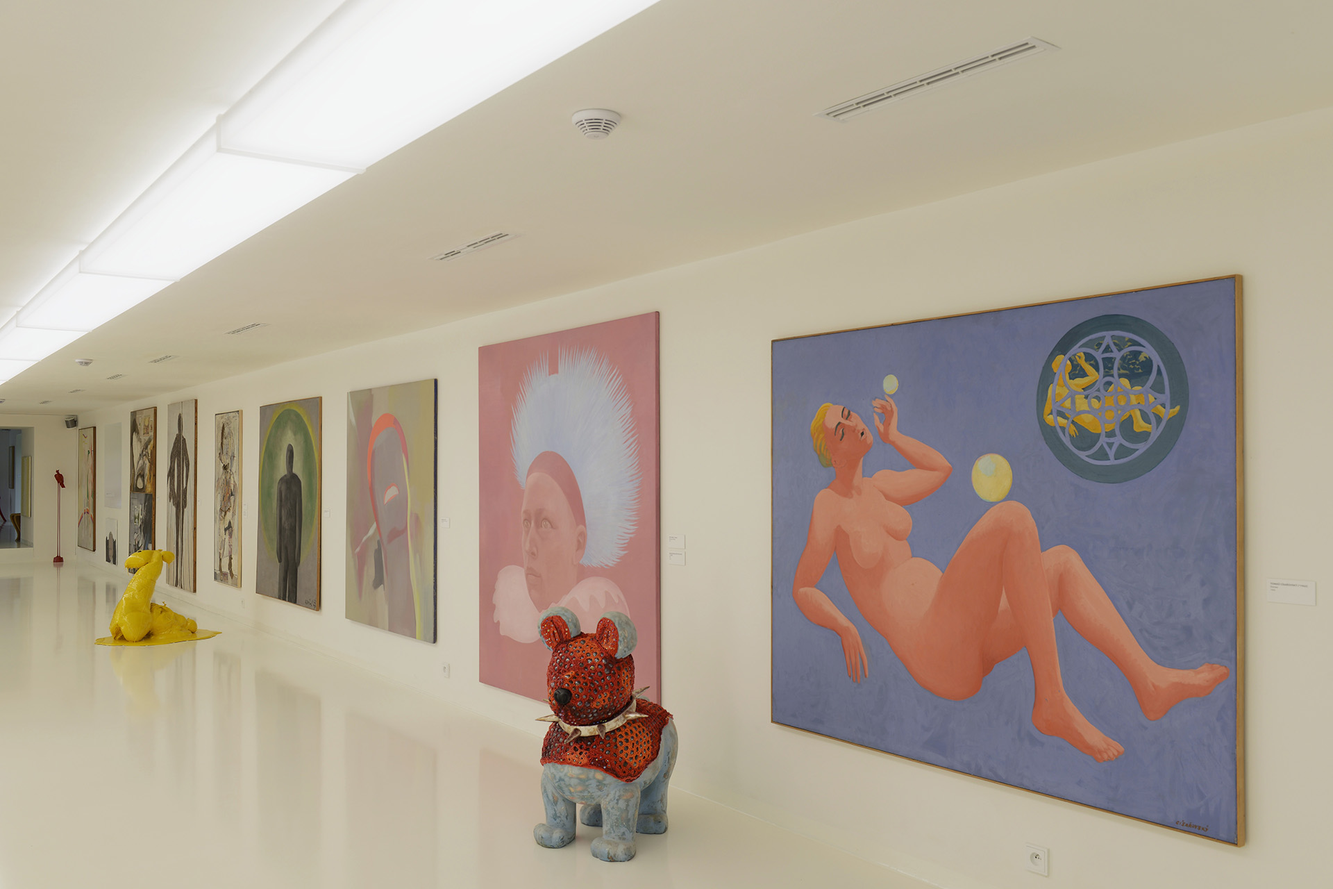 Collete gallery image