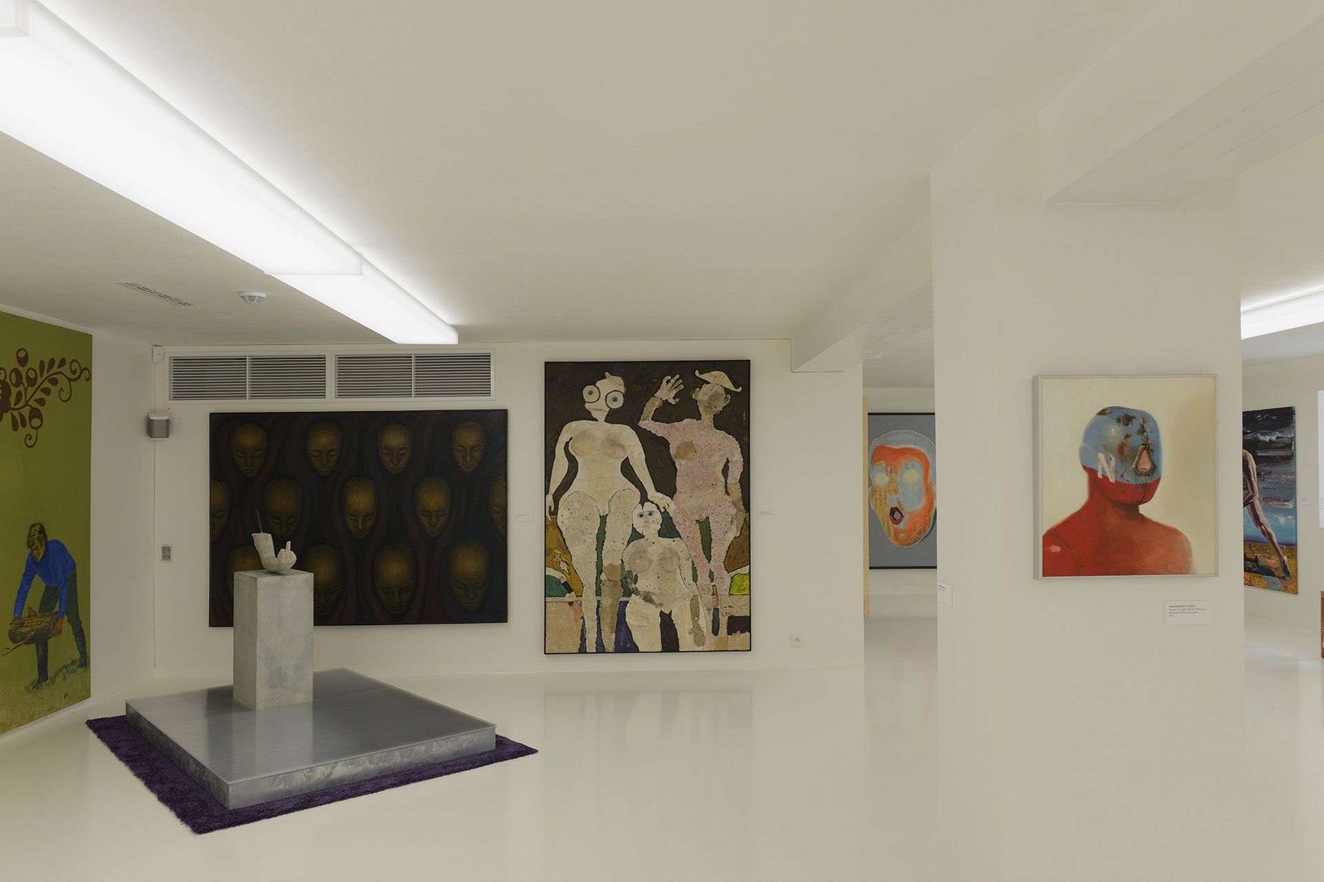 Collete gallery image