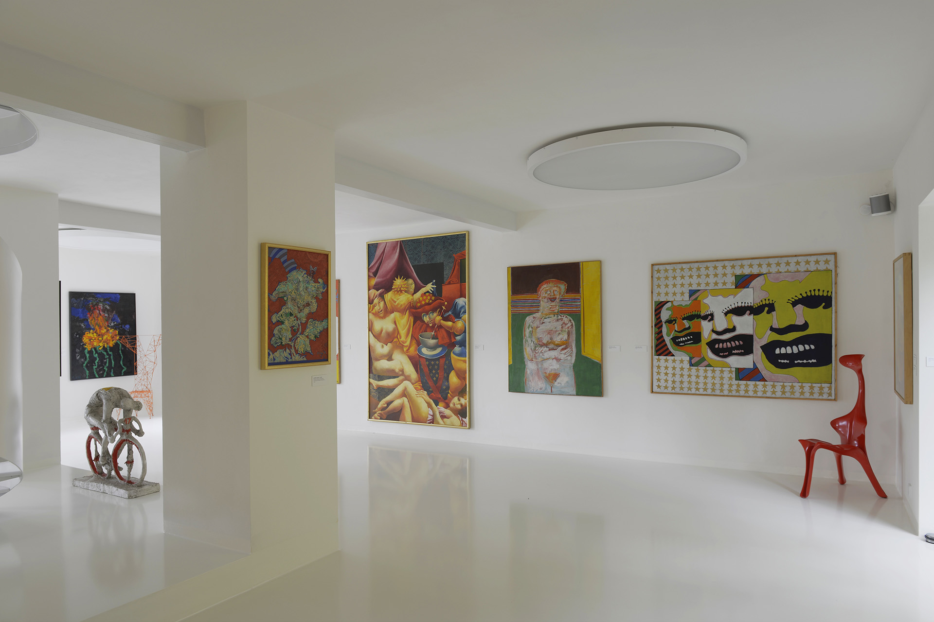 Collete gallery image