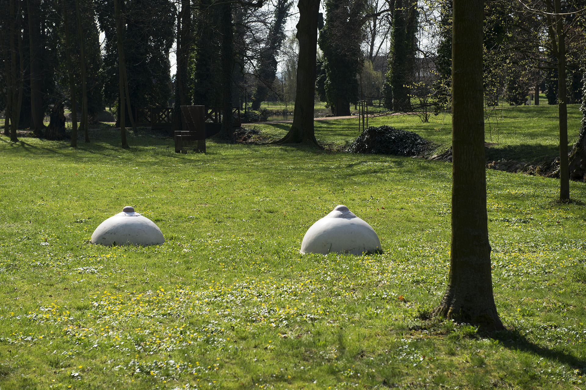 Collete gallery image