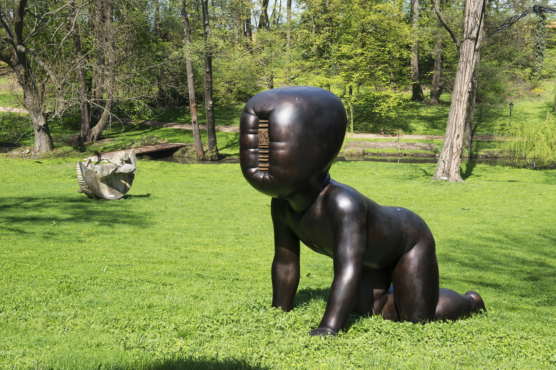 Collete gallery image