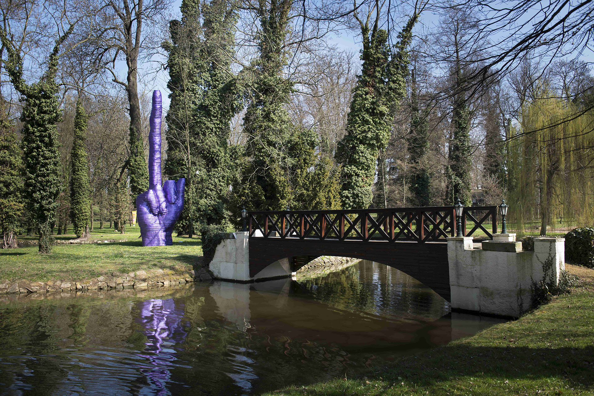 Collete gallery image