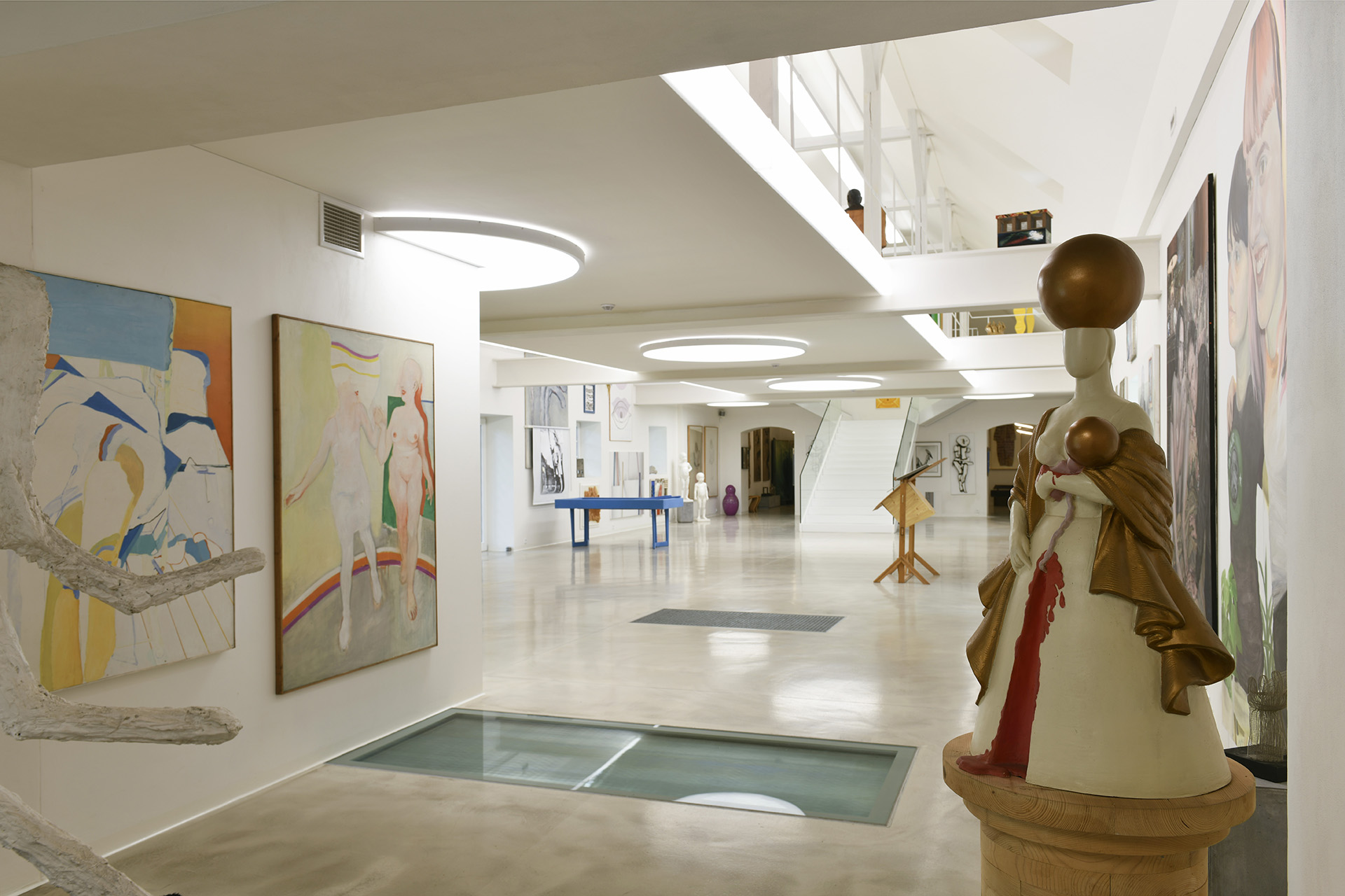 Collete gallery image