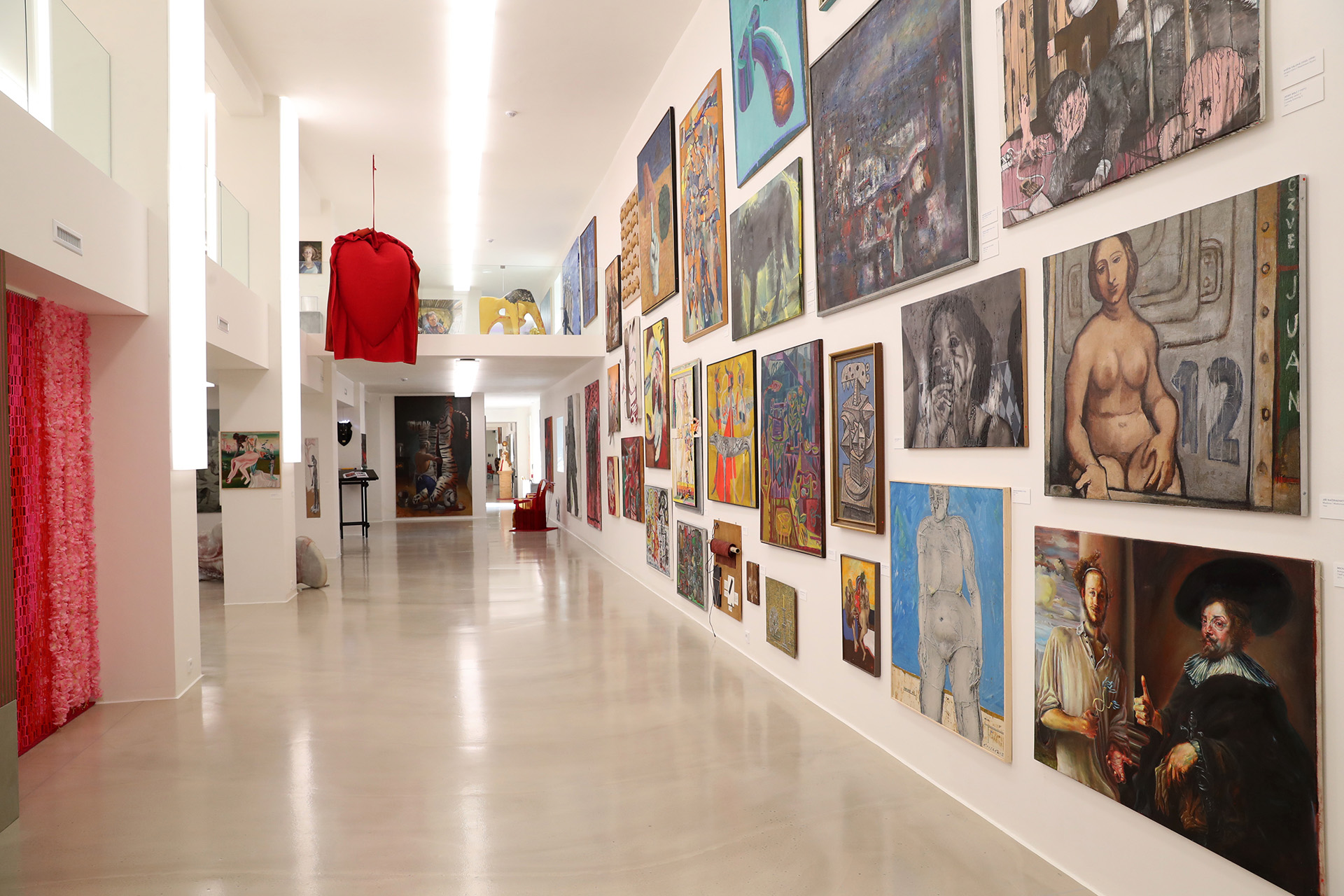 Collete gallery image