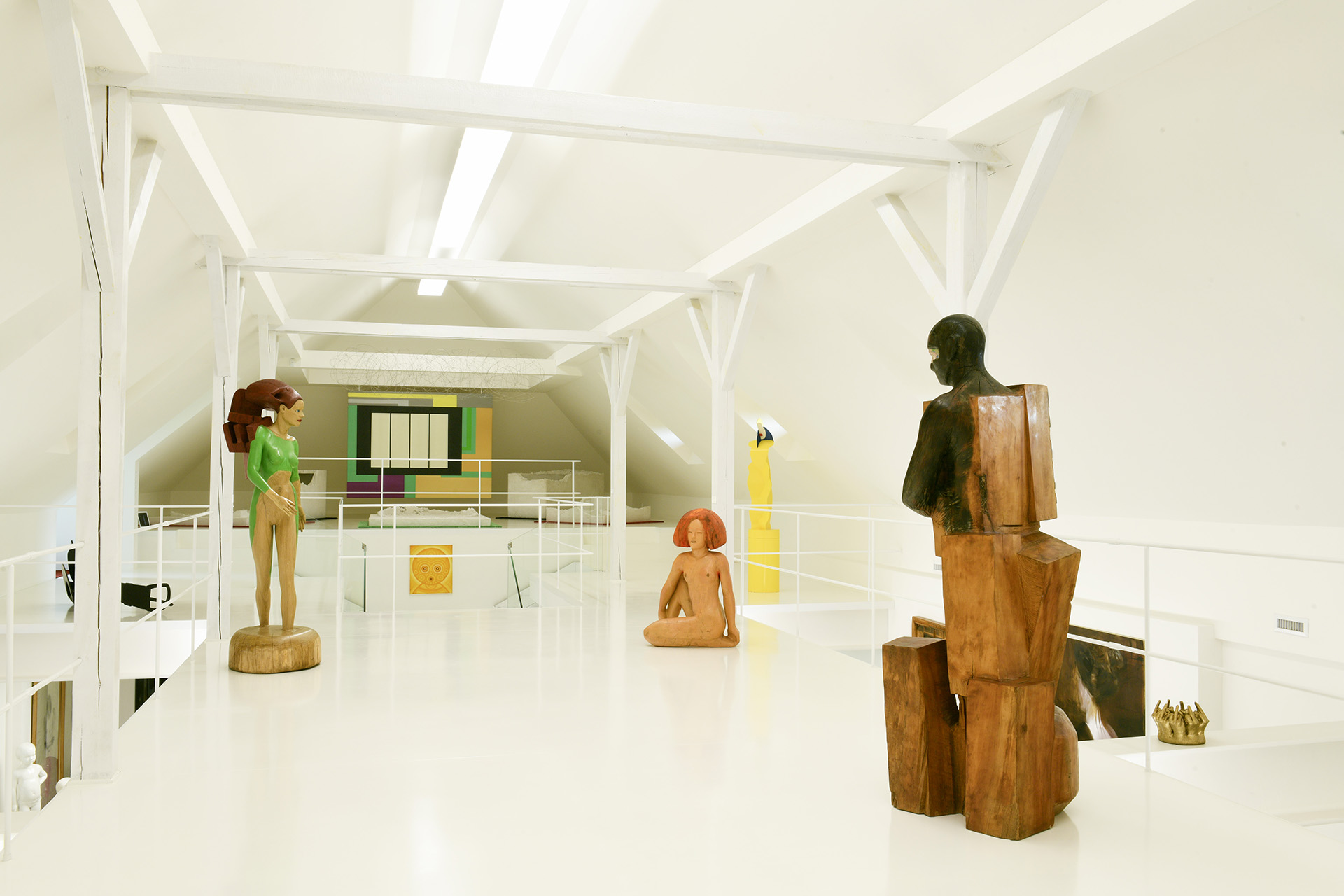 Collete gallery image