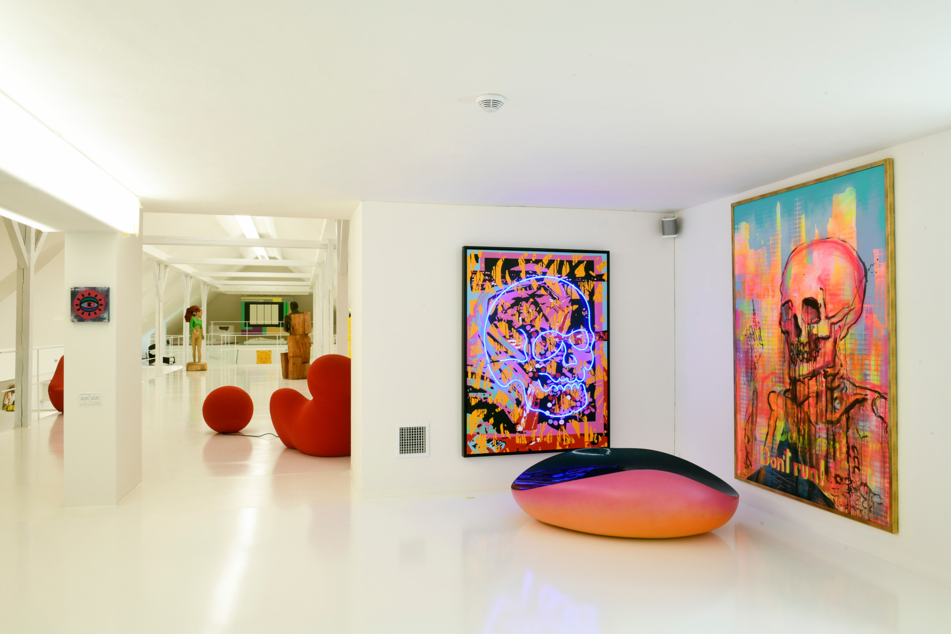 Collete gallery image