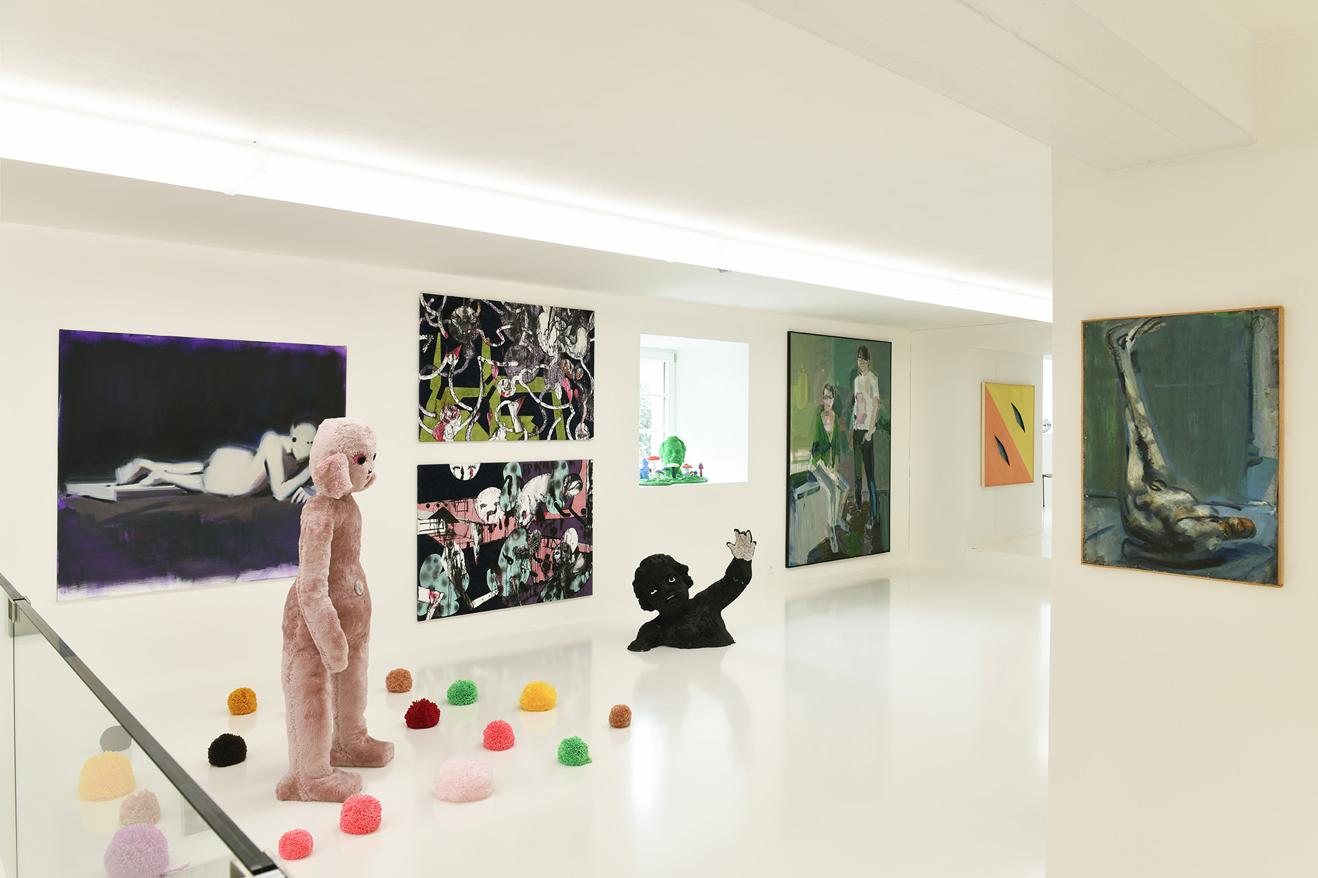 Collete gallery image