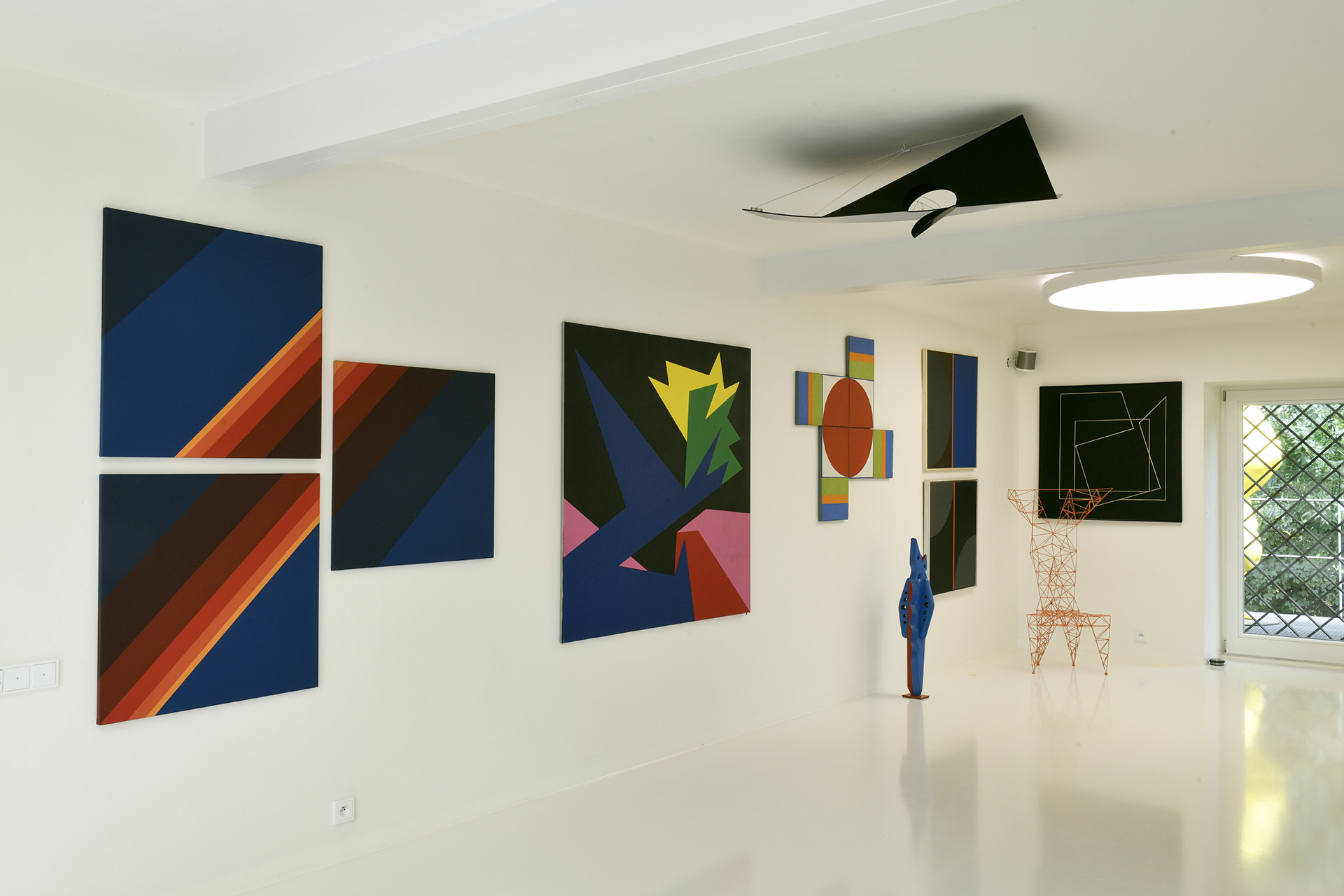 Collete gallery image