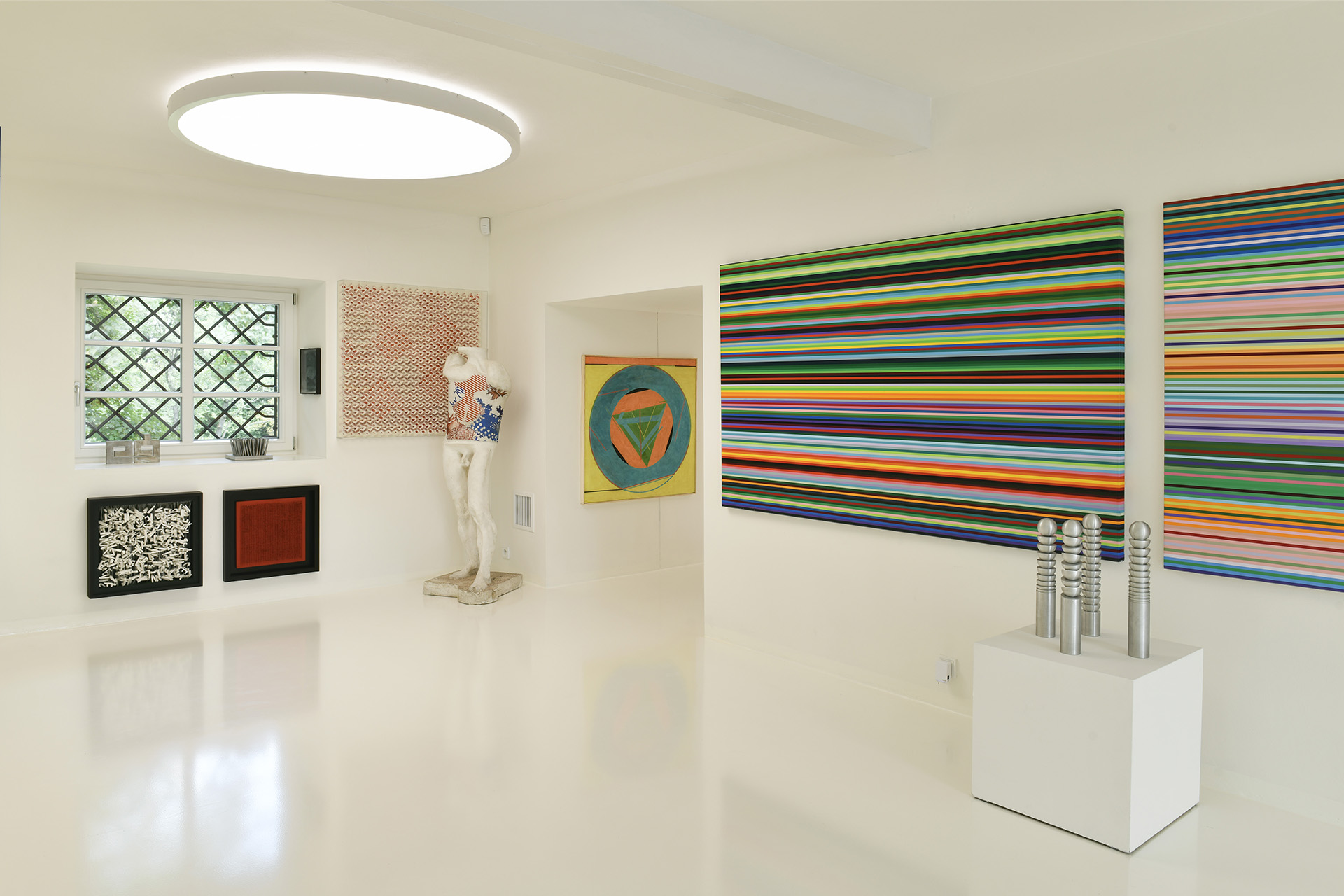 Collete gallery image