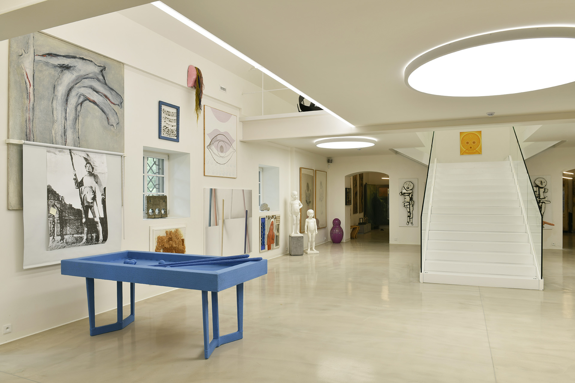 Collete gallery image