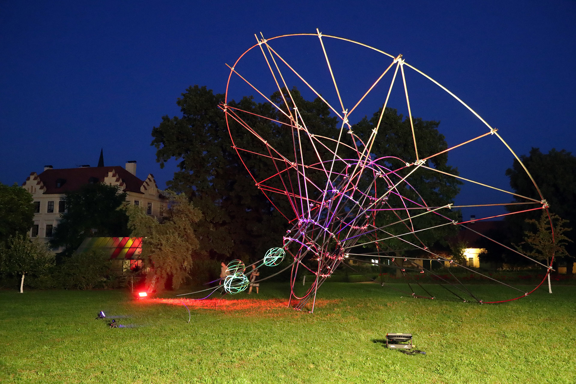 Collete gallery image