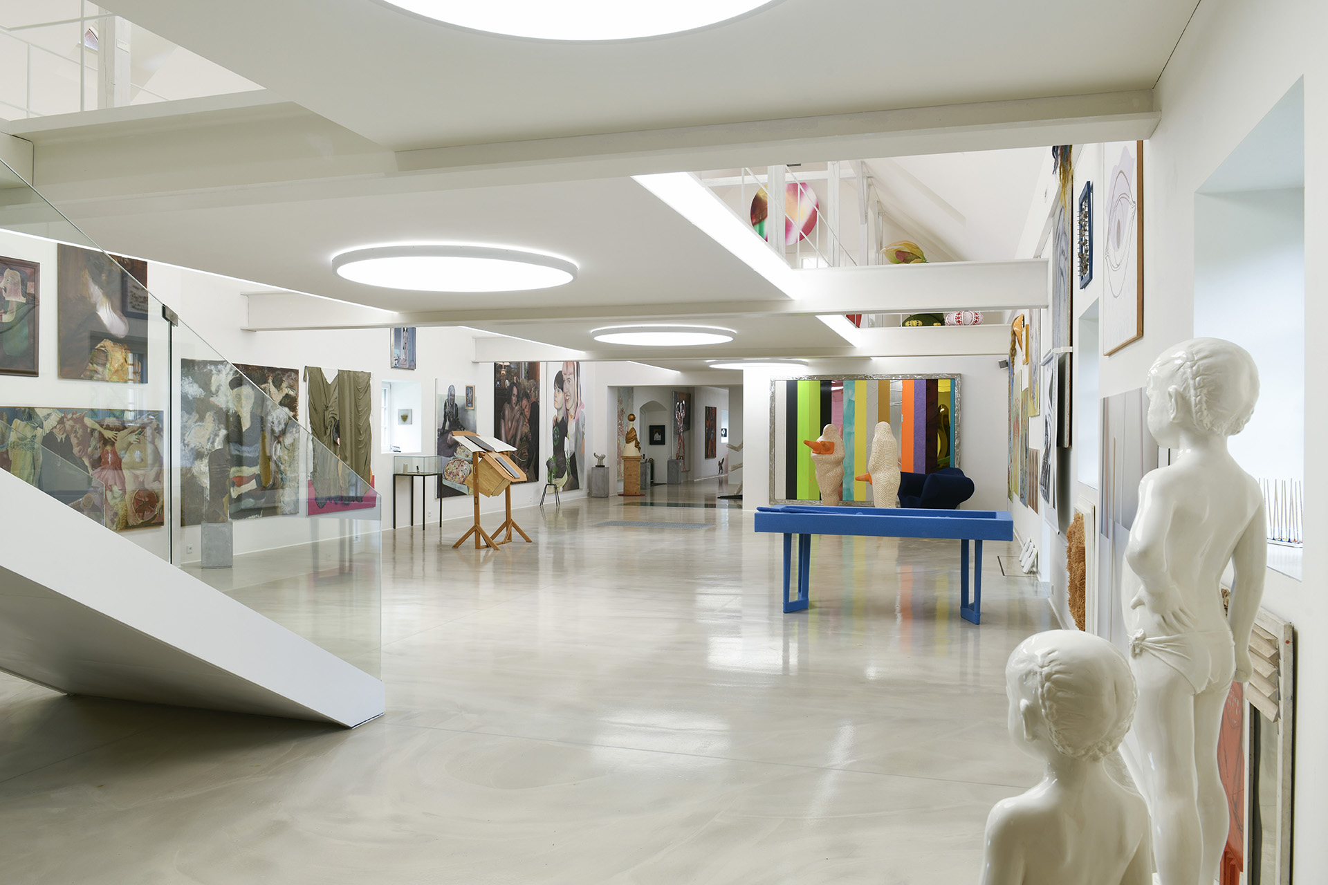 Collete gallery image