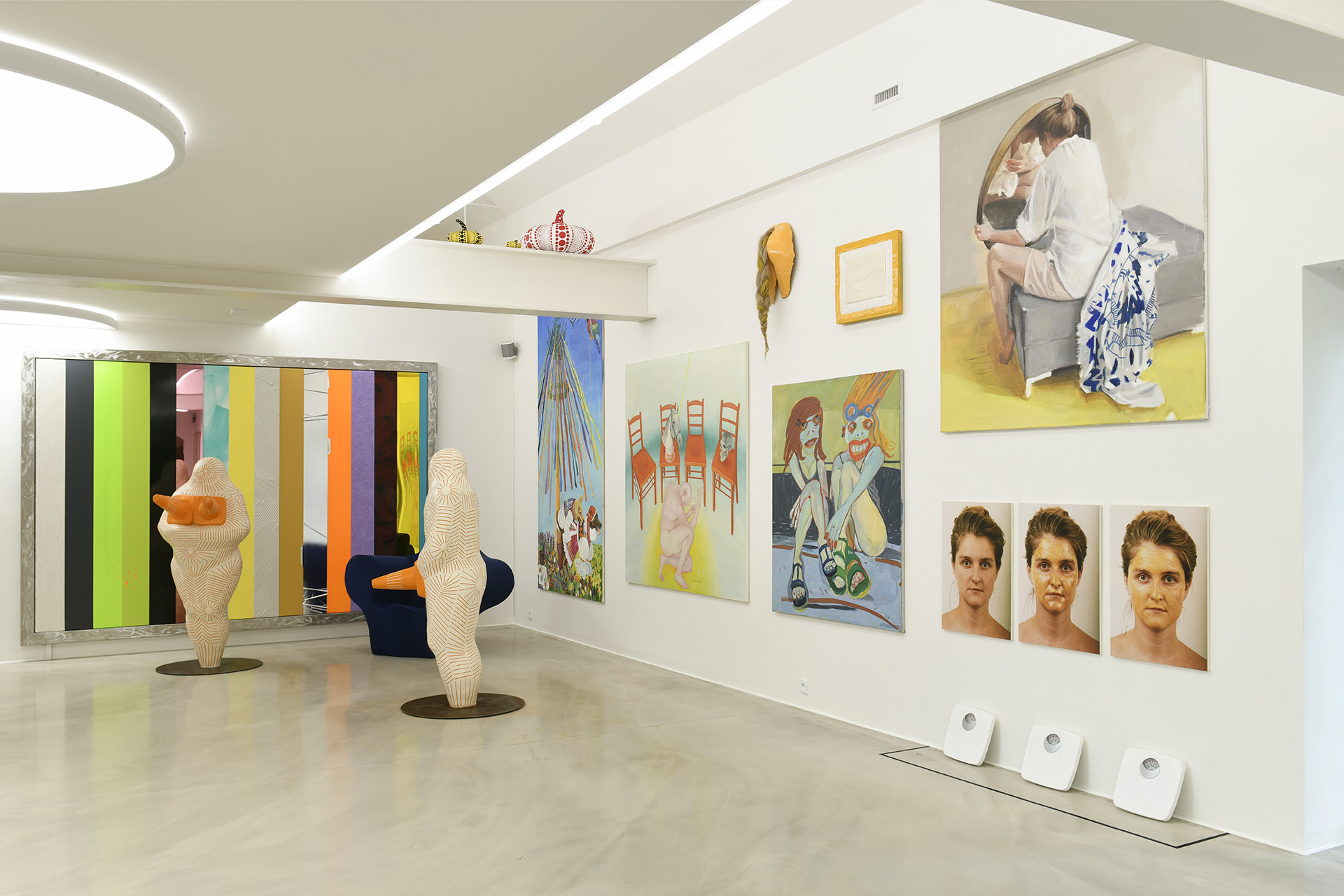 Collete gallery image