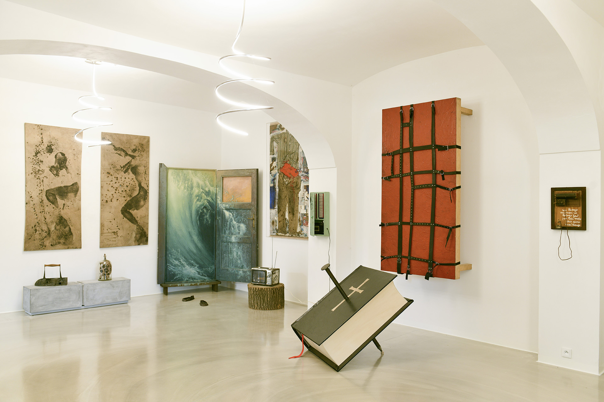 Collete gallery image