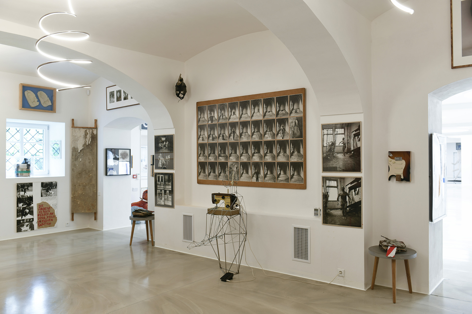 Collete gallery image