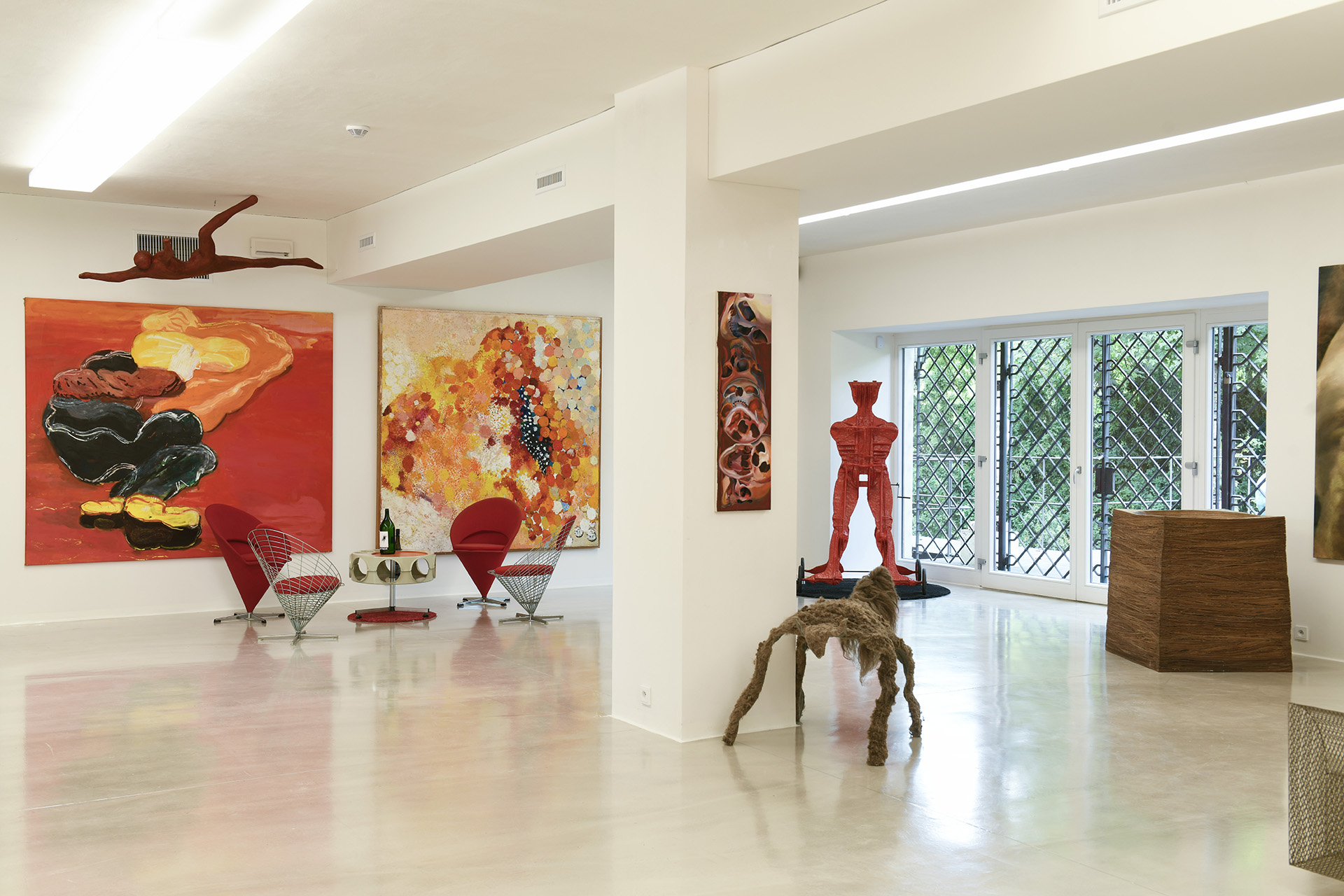 Collete gallery image