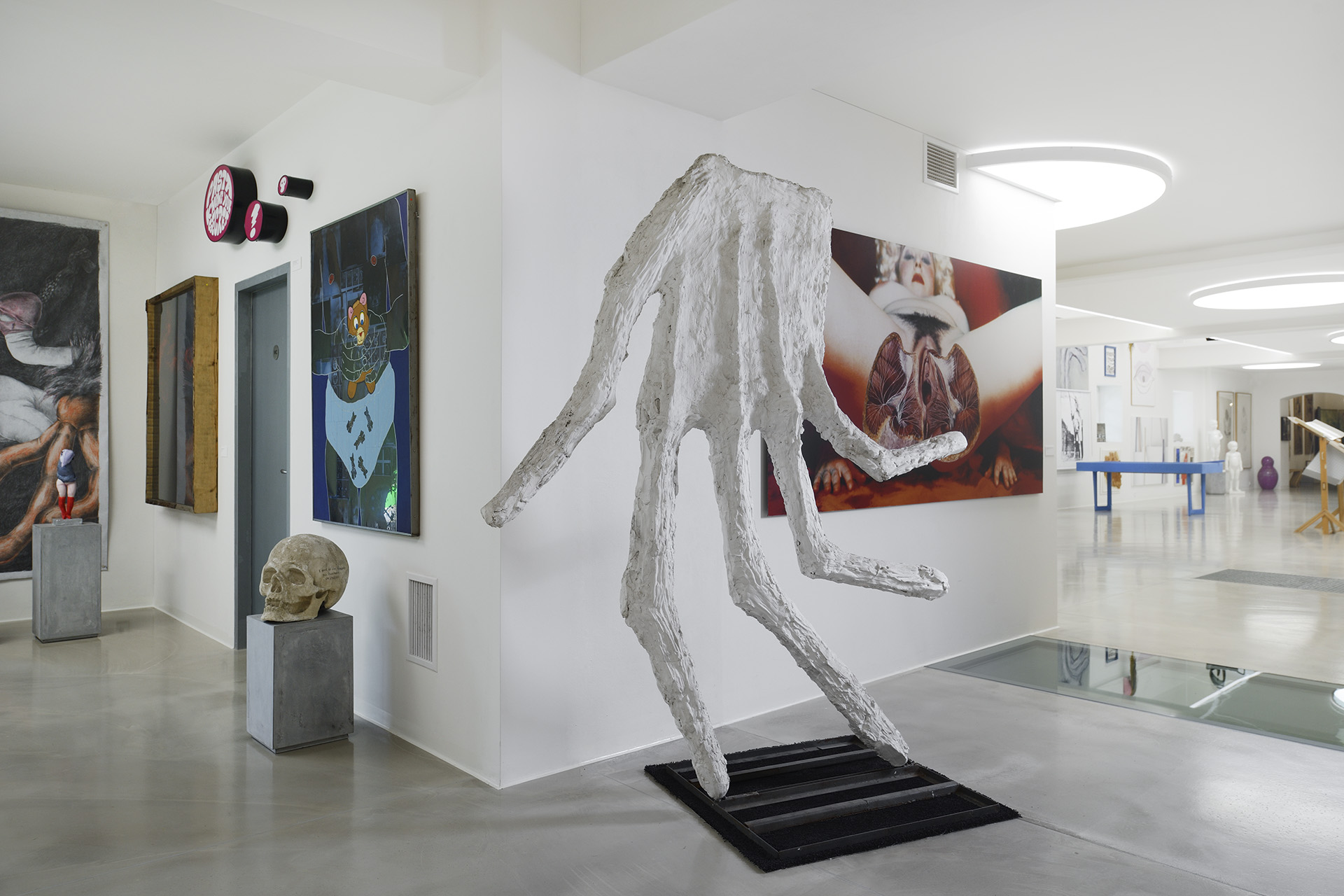 Collete gallery image