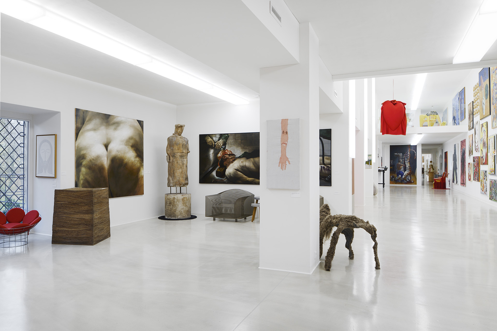 Collete gallery image