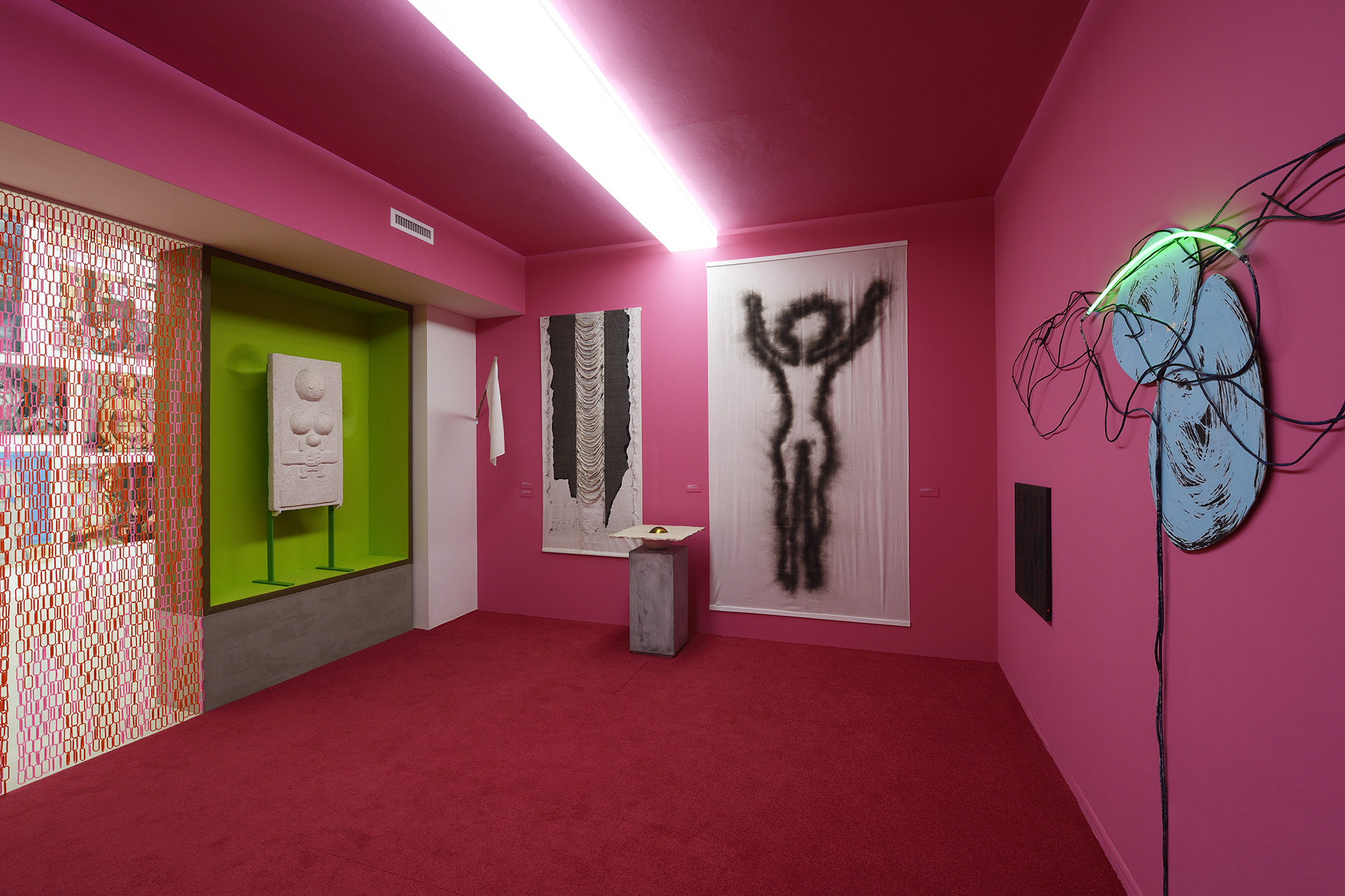 Collete gallery image