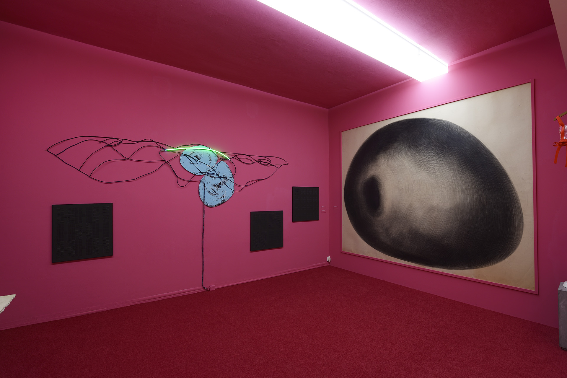 Collete gallery image