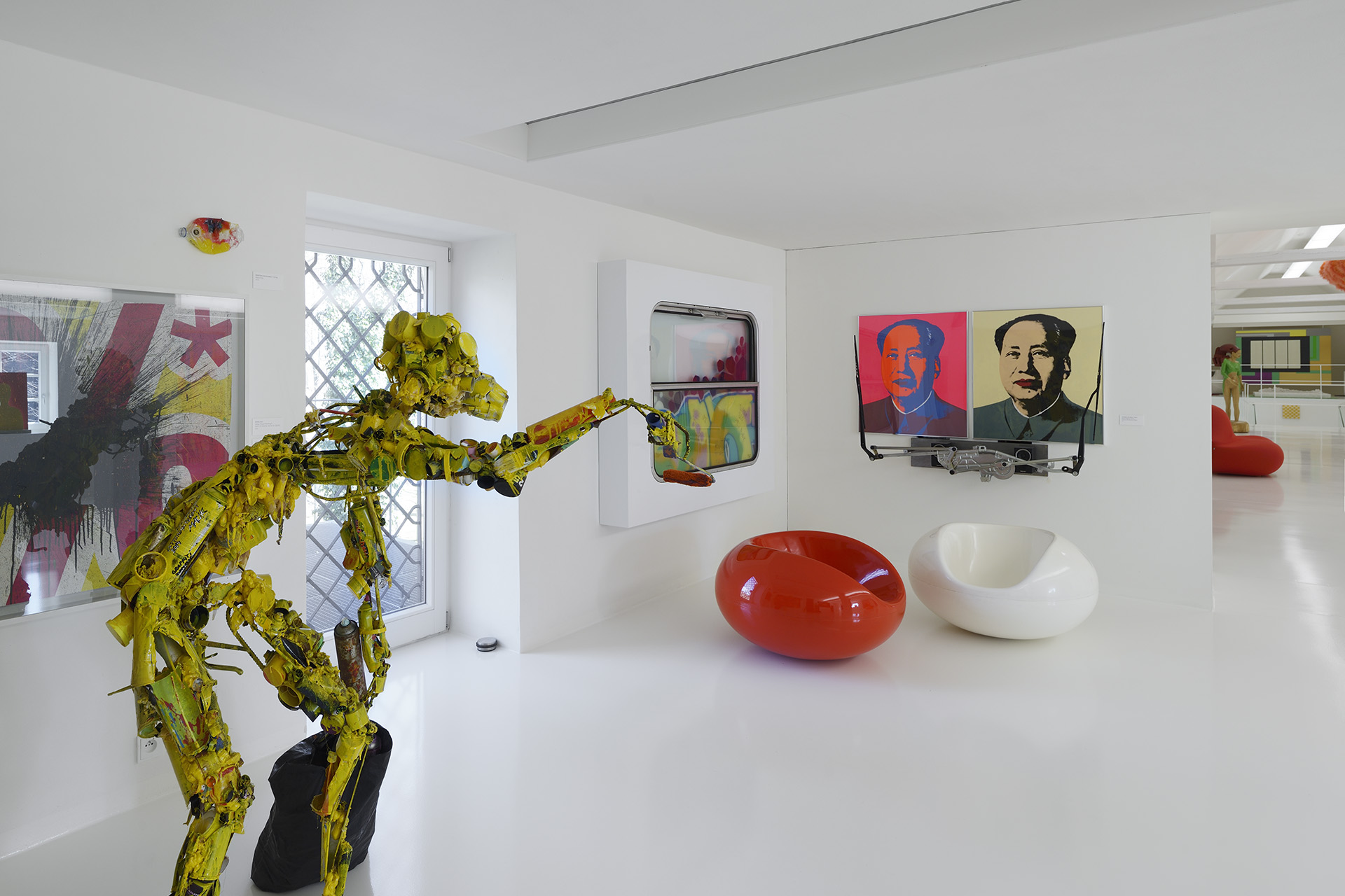 Collete gallery image