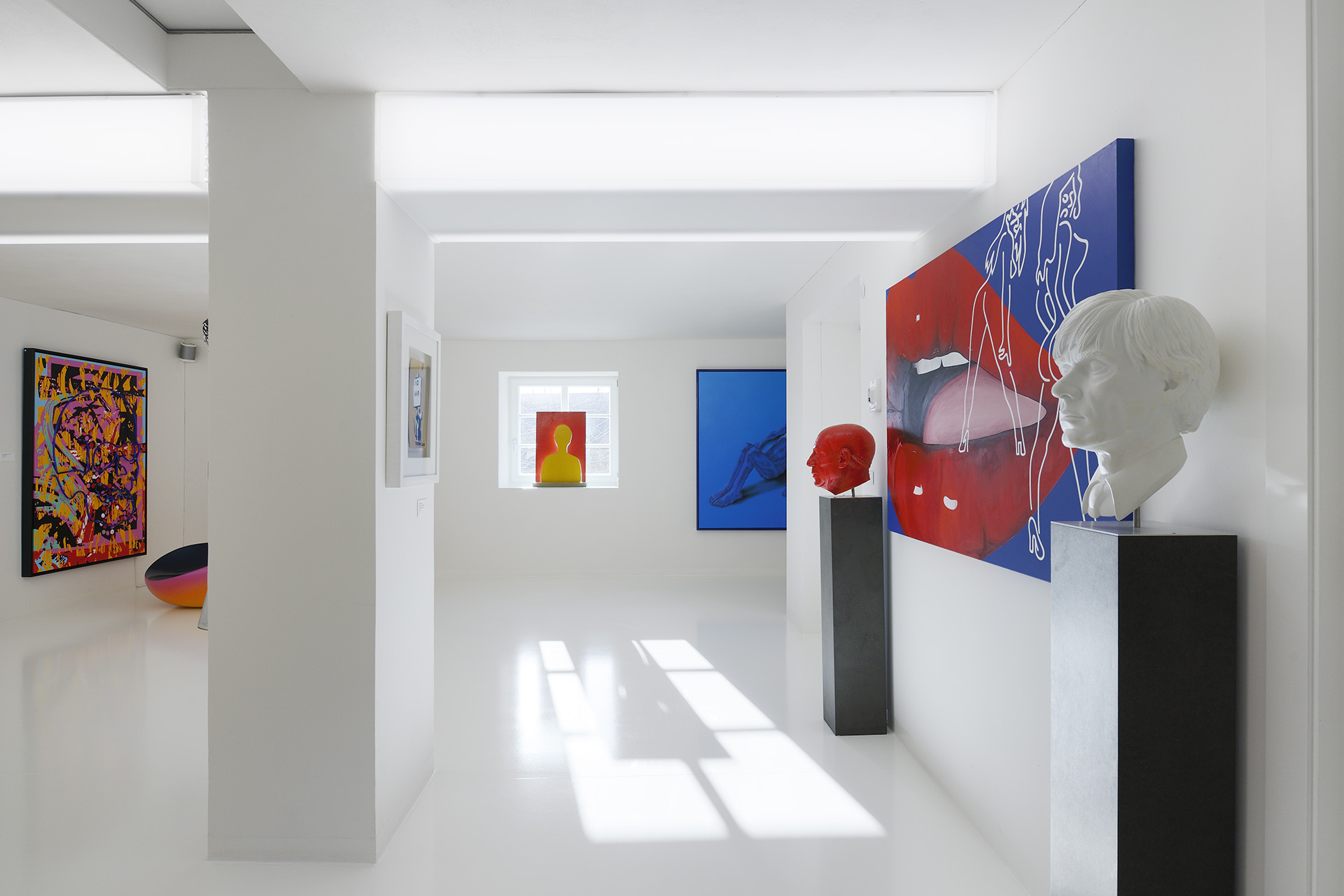 Collete gallery image