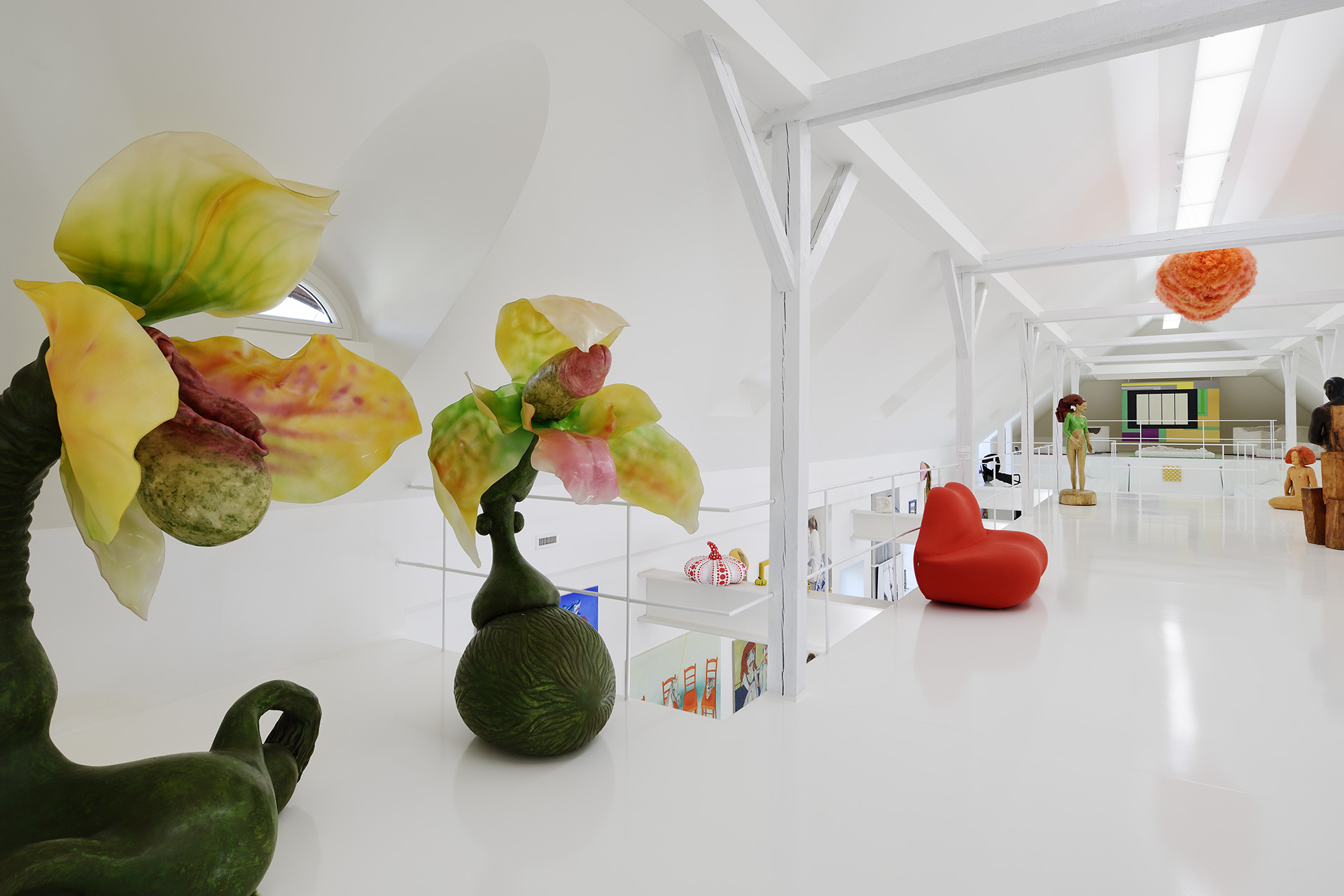 Collete gallery image