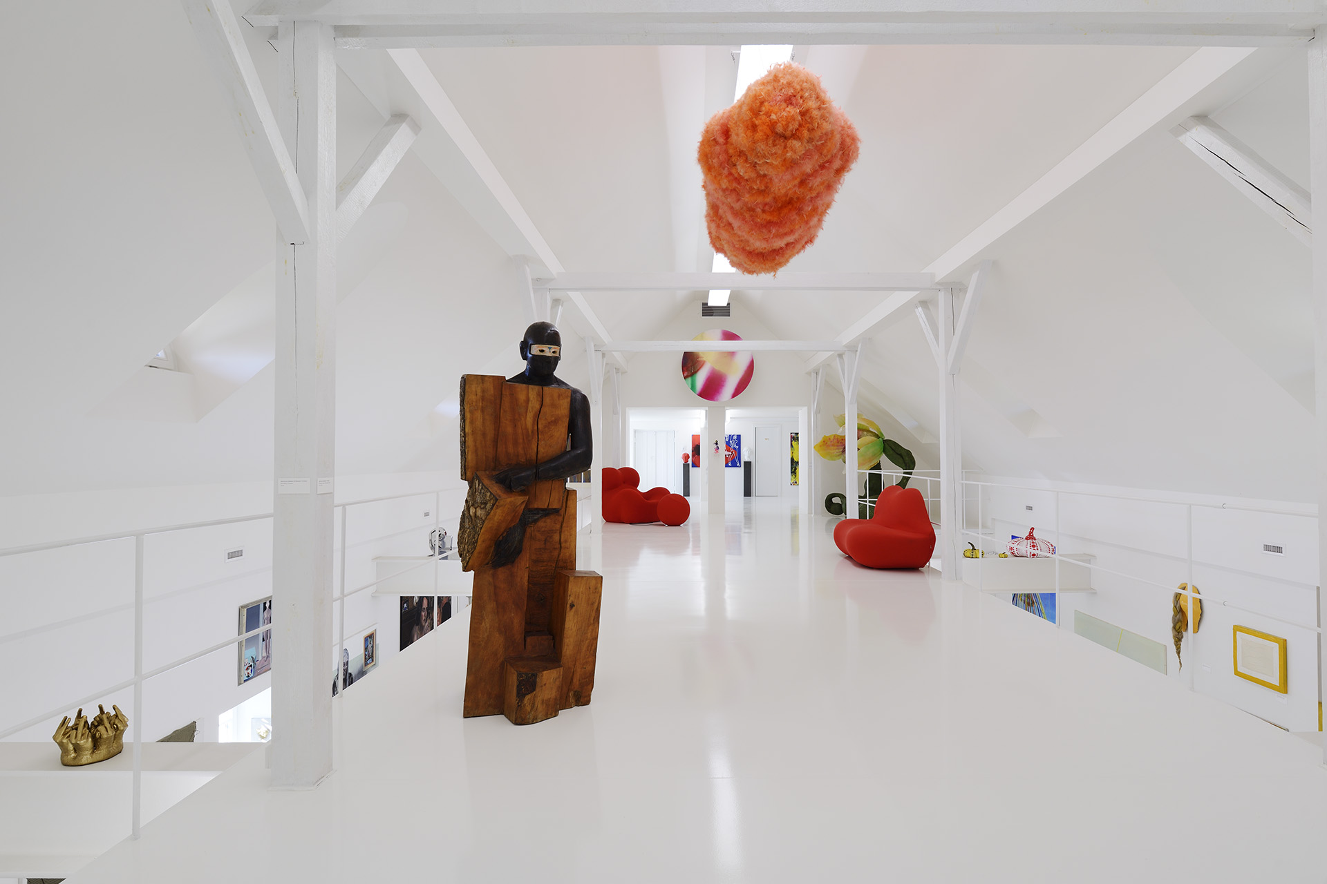 Collete gallery image