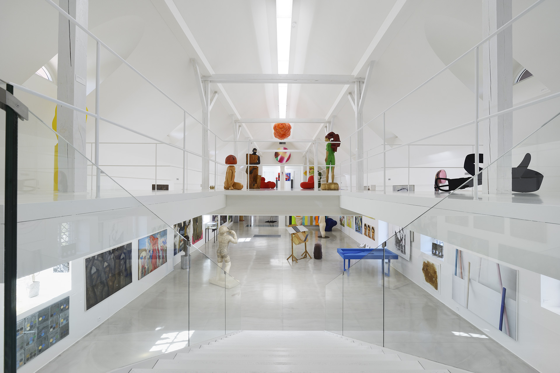 Collete gallery image