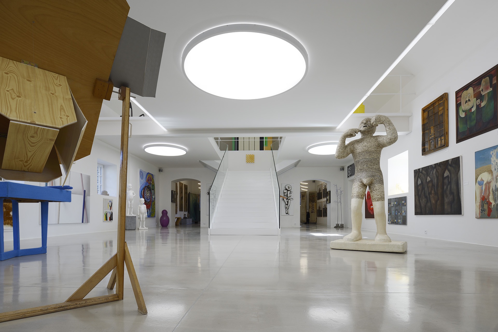 Collete gallery image