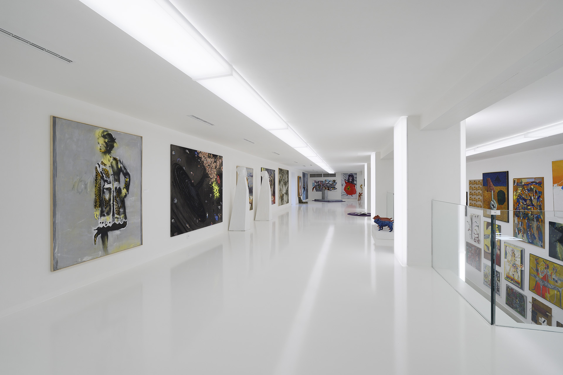 Collete gallery image