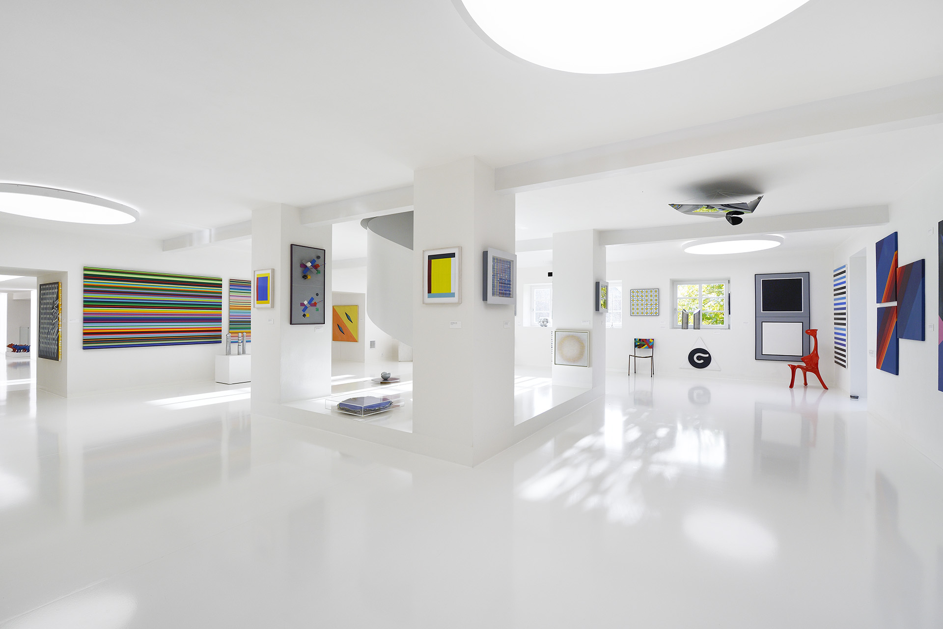 Collete gallery image