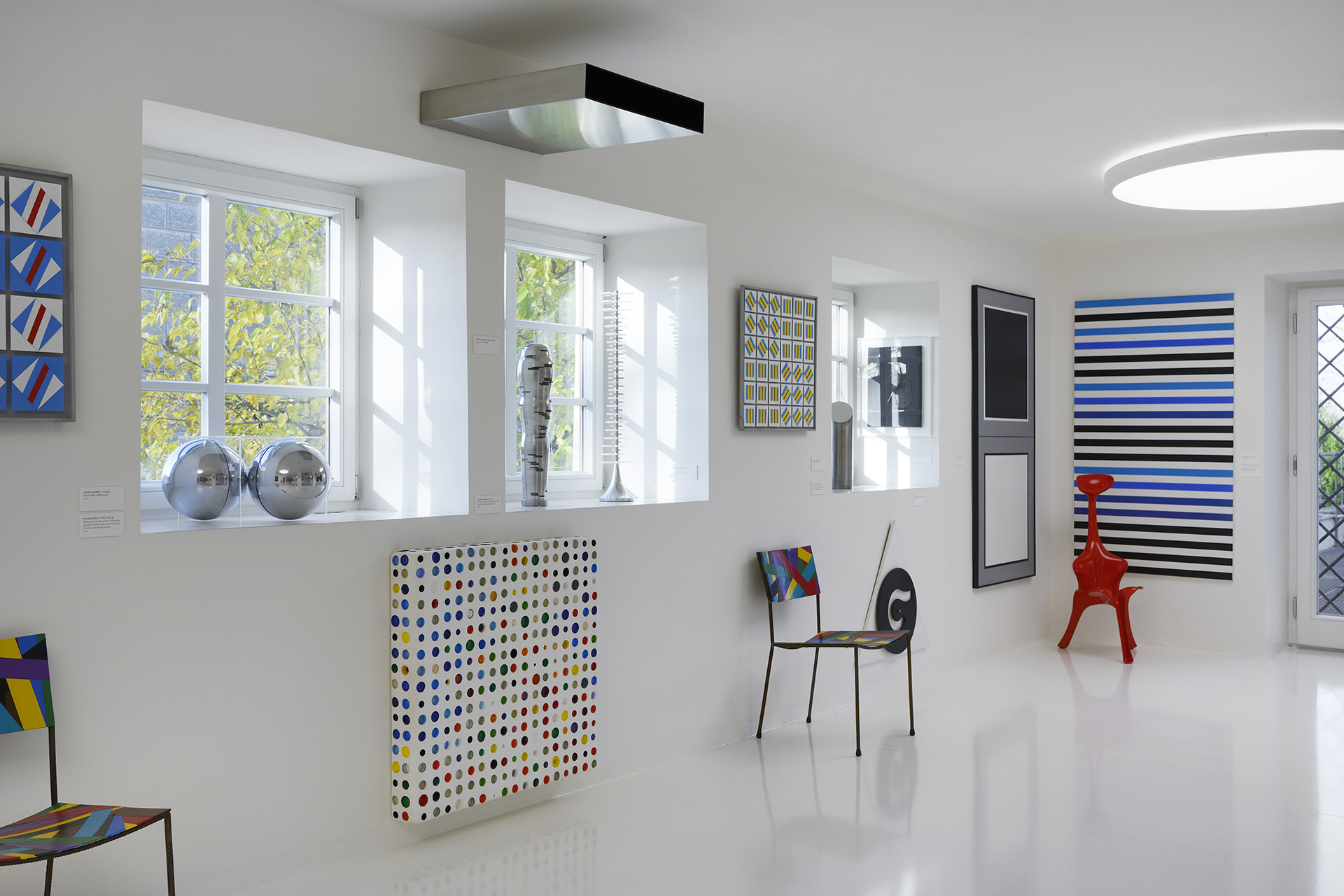 Collete gallery image