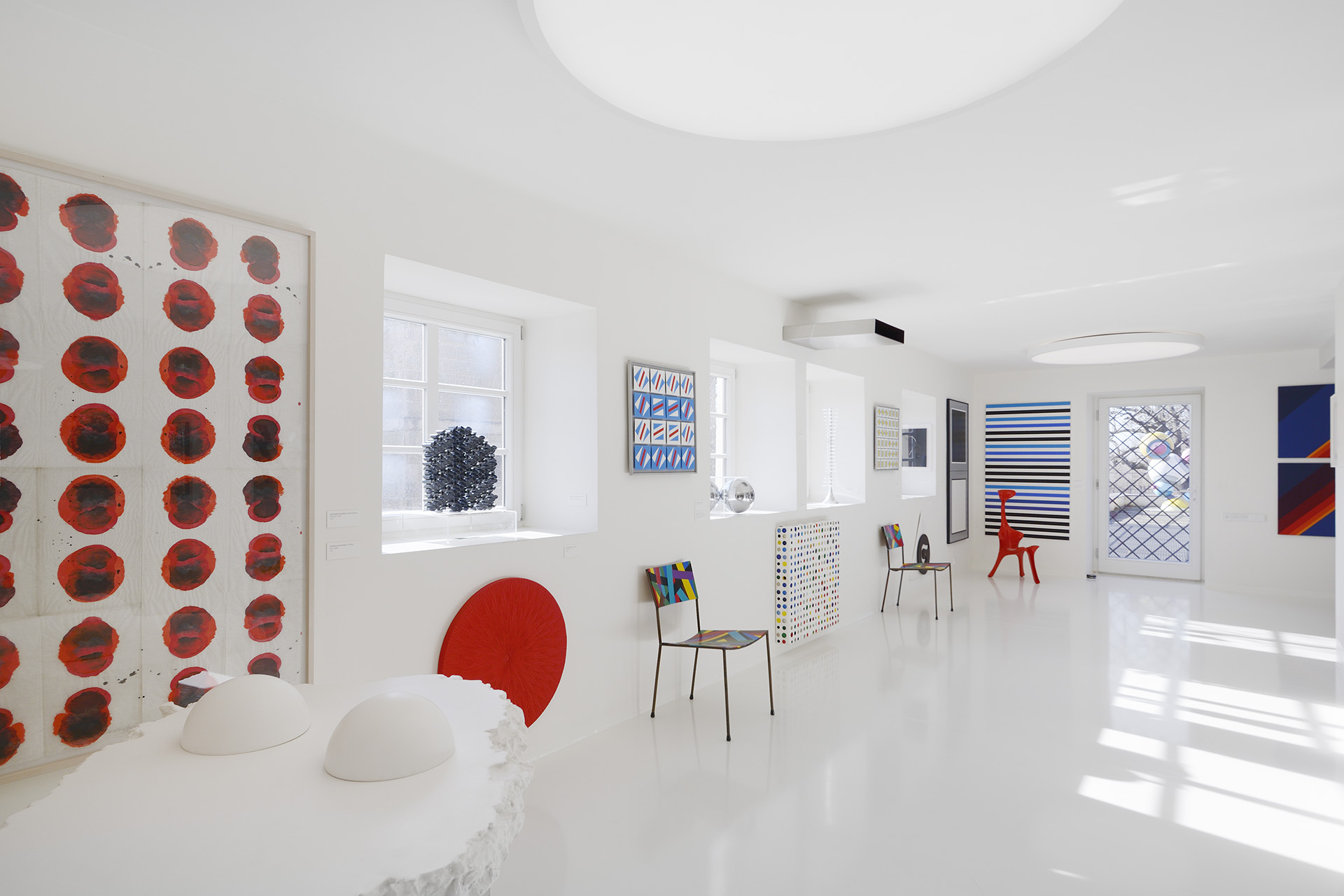 Collete gallery image