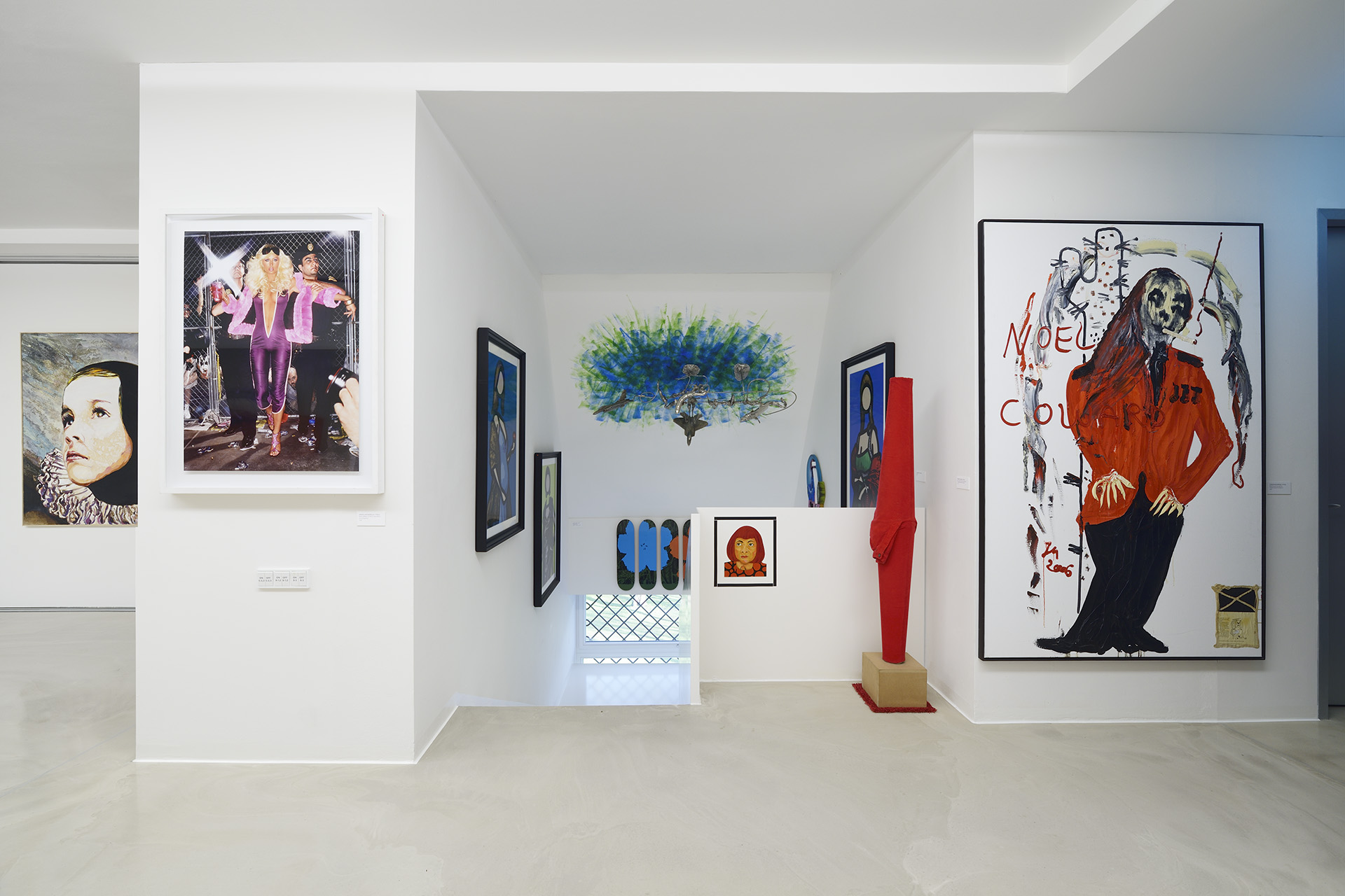 Collete gallery image