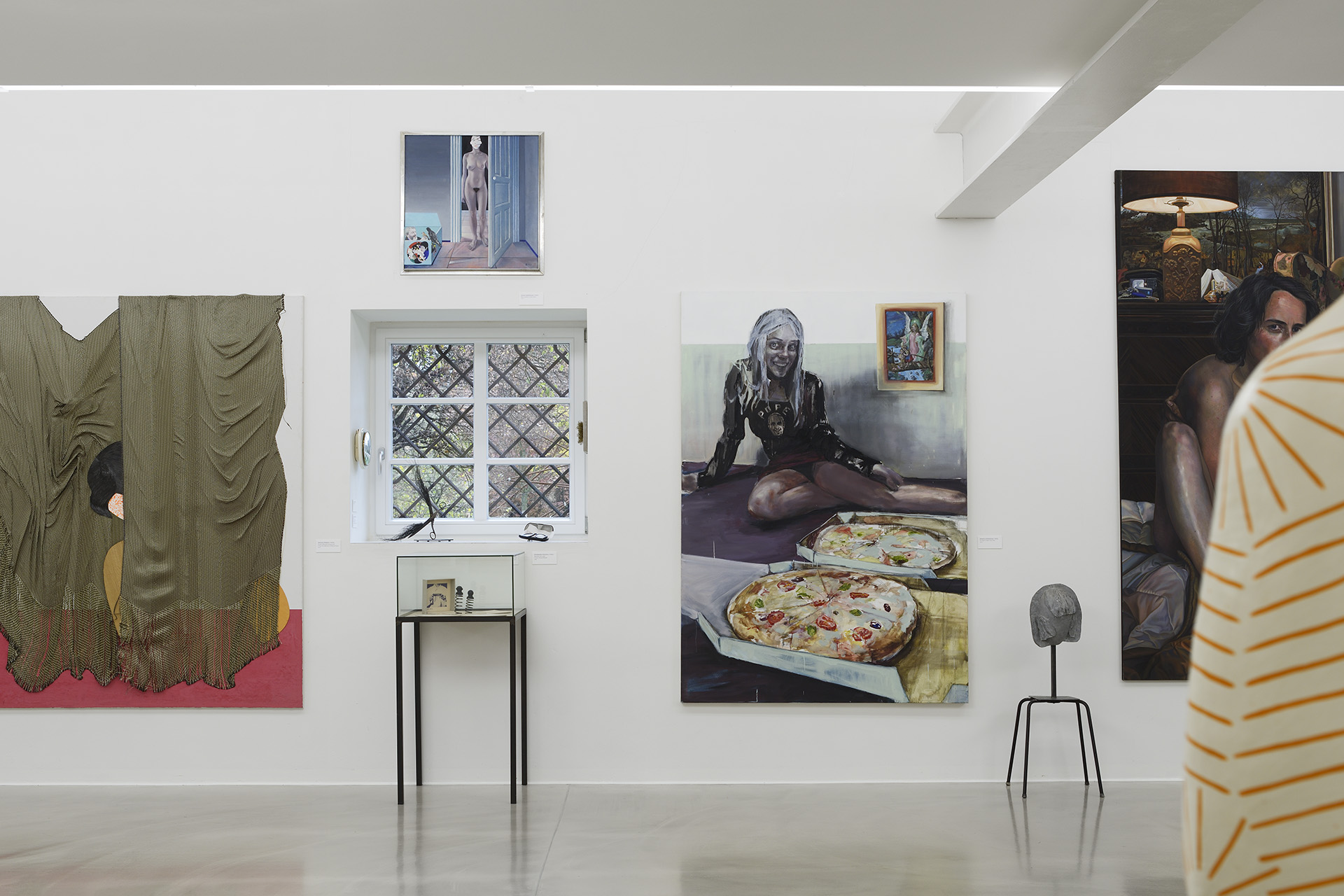 Collete gallery image